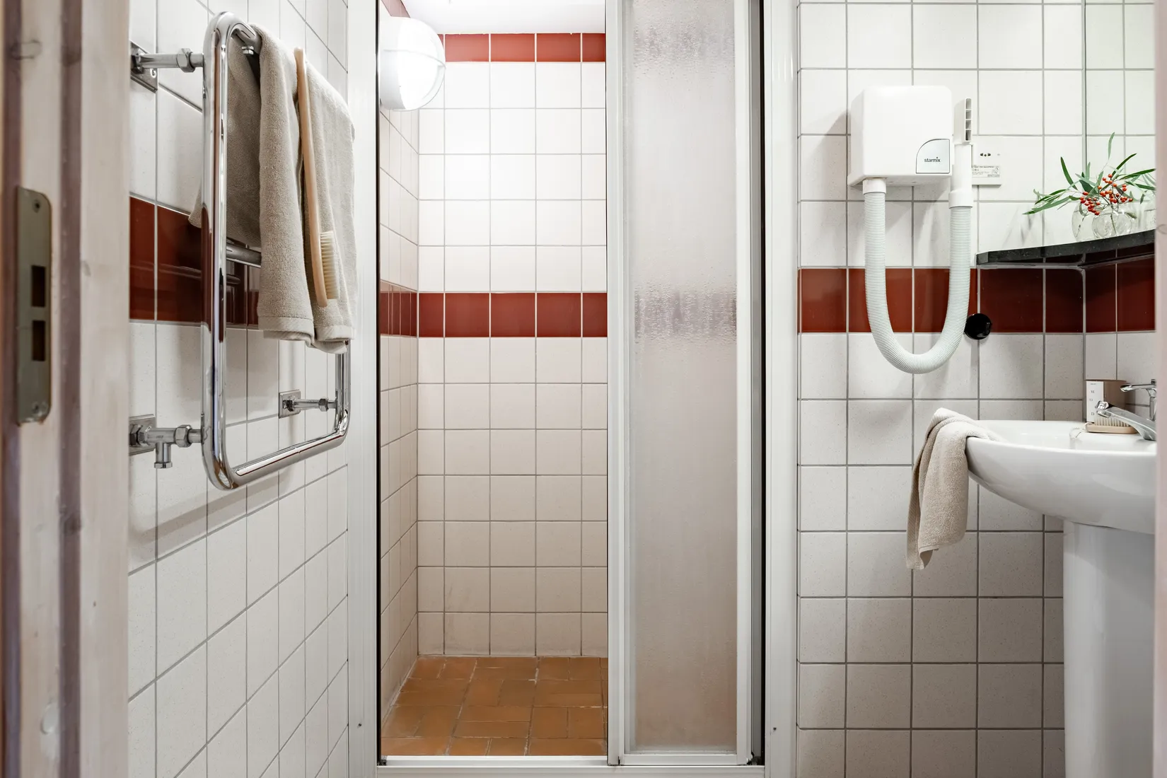 Bostadsrätt, Björnen Bel Air 5C, Åre Björnen, Åre