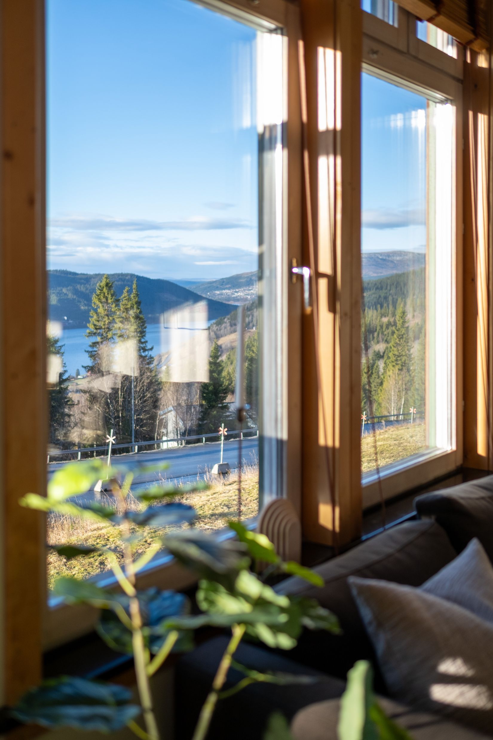 Bostadsrätt, Björnen Bel Air 5C, Åre Björnen, Åre