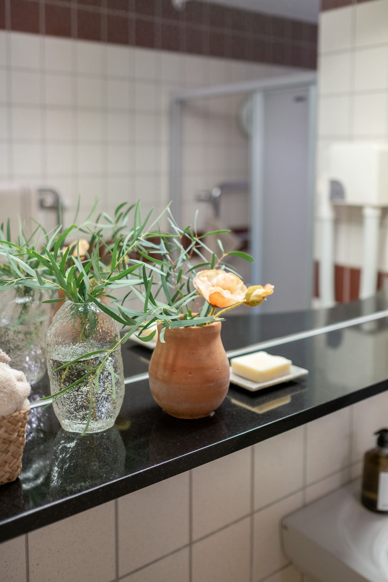 Bostadsrätt, Björnen Bel Air 5C, Åre Björnen, Åre