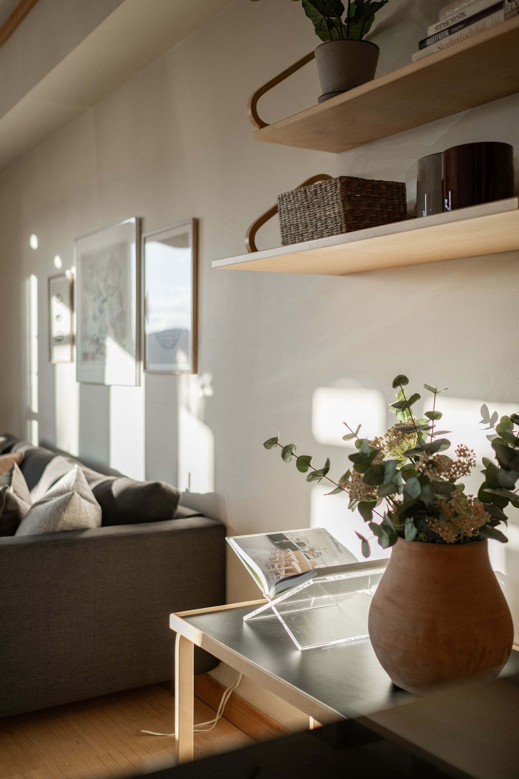 Bostadsrätt, Björnen Bel Air 5C, Åre Björnen, Åre