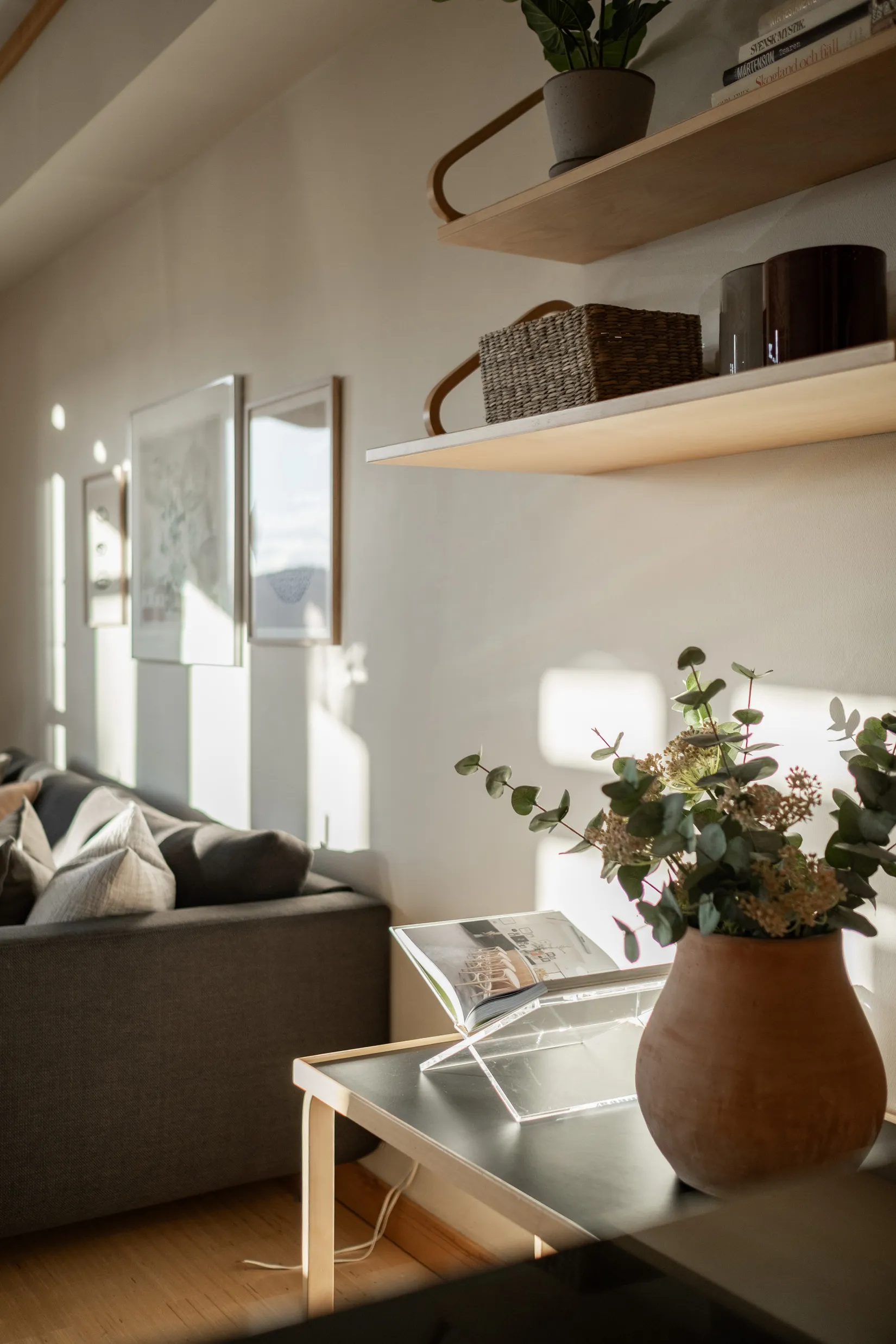 Bostadsrätt, Björnen Bel Air 5C, Åre Björnen, Åre