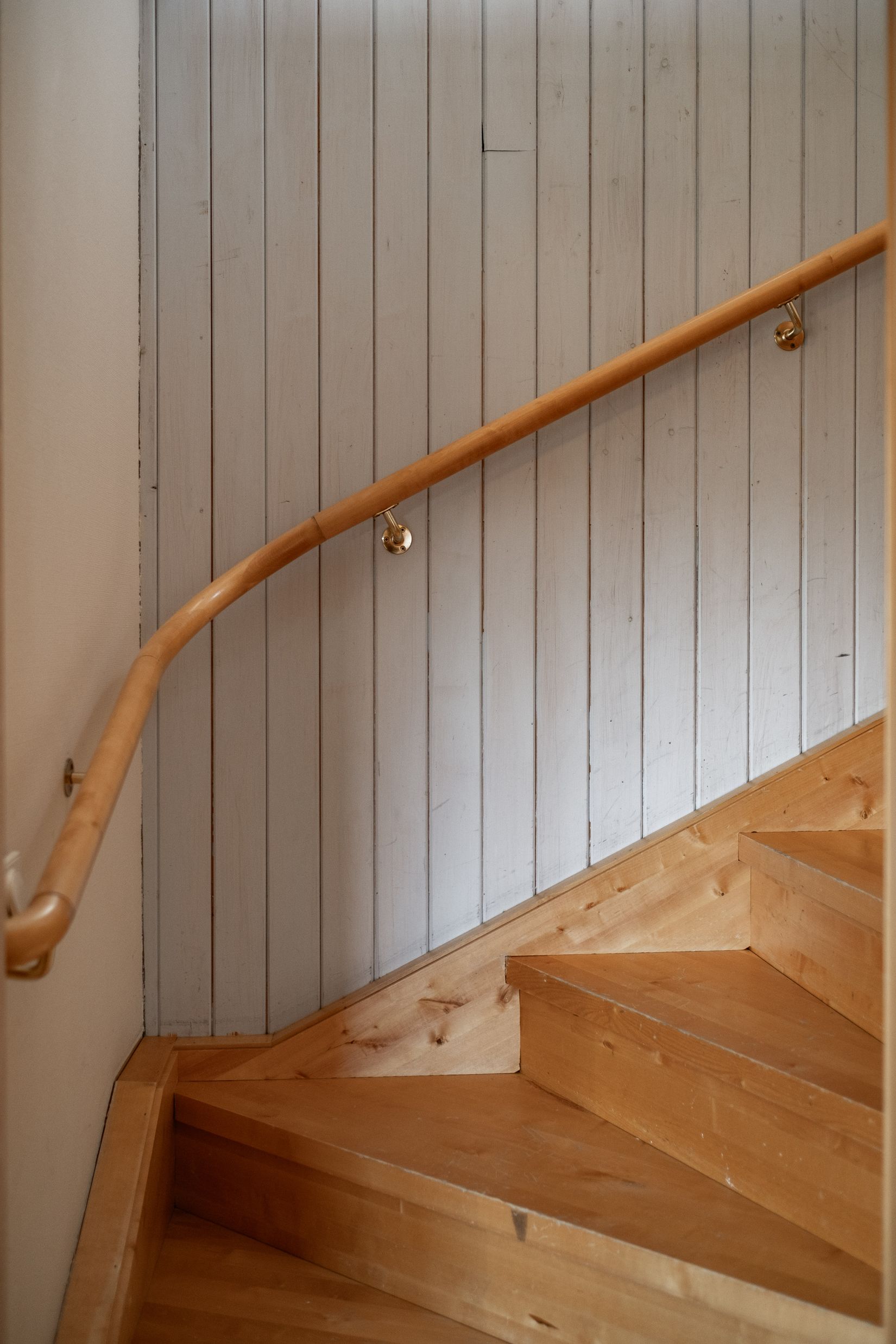 Bostadsrätt, Björnen Bel Air 5C, Åre Björnen, Åre