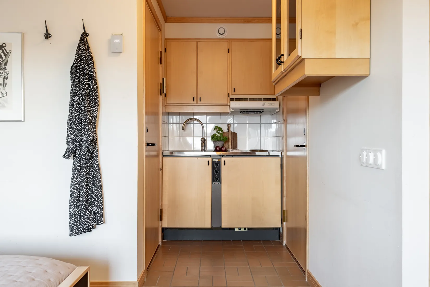 Bostadsrätt, Björnen Bel Air 5C, Åre Björnen, Åre