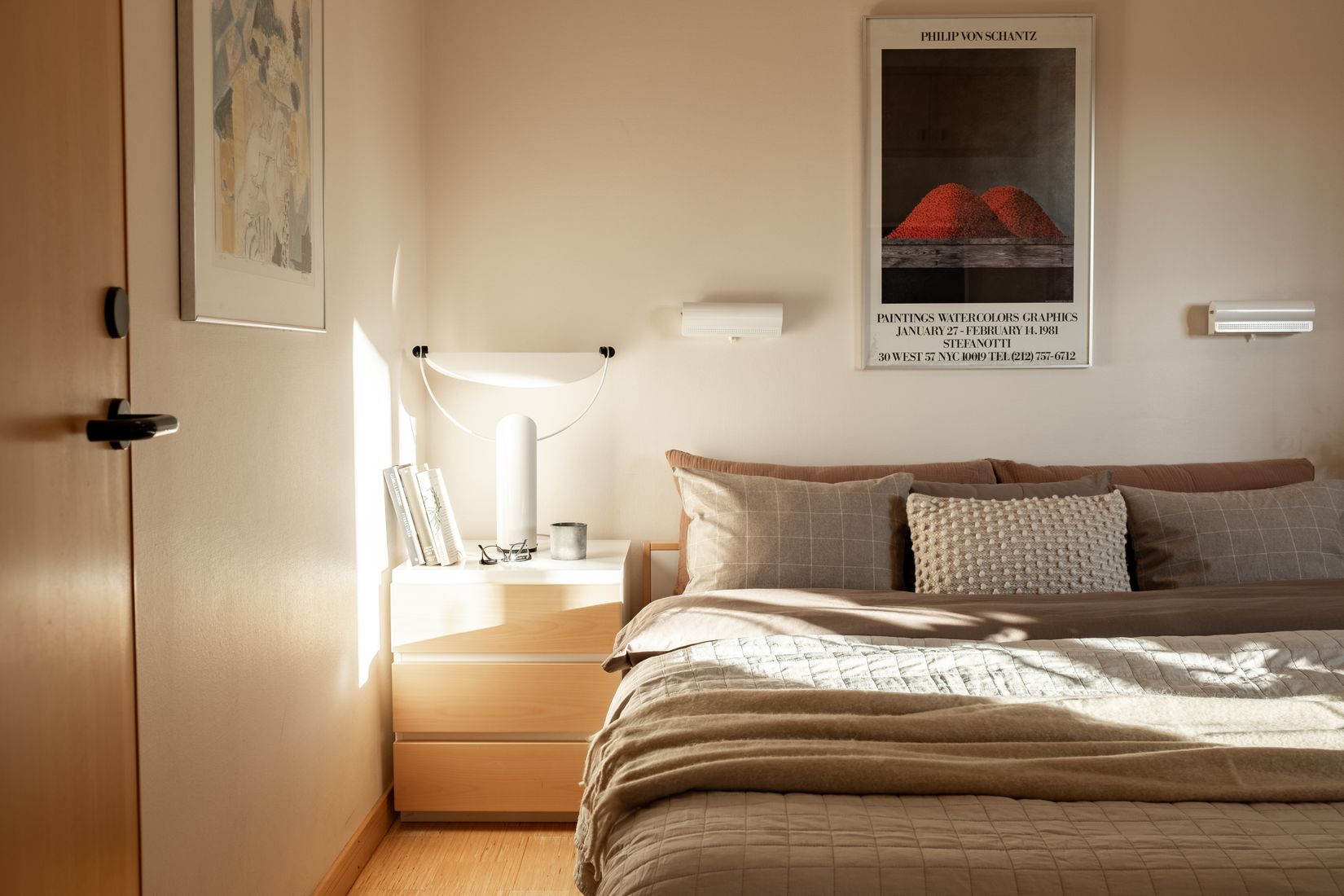 Bostadsrätt, Björnen Bel Air 5C, Åre Björnen, Åre