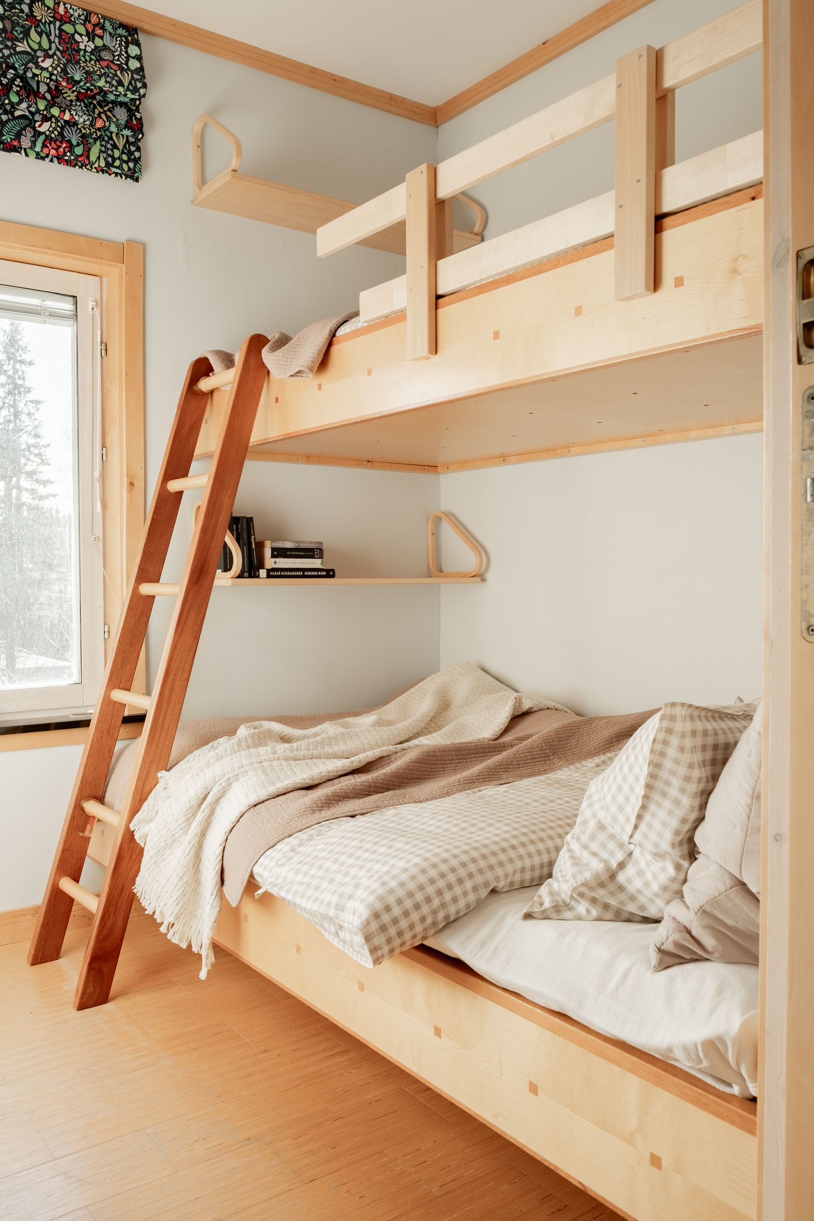 Bostadsrätt, Björnen Bel Air 5C, Åre Björnen, Åre