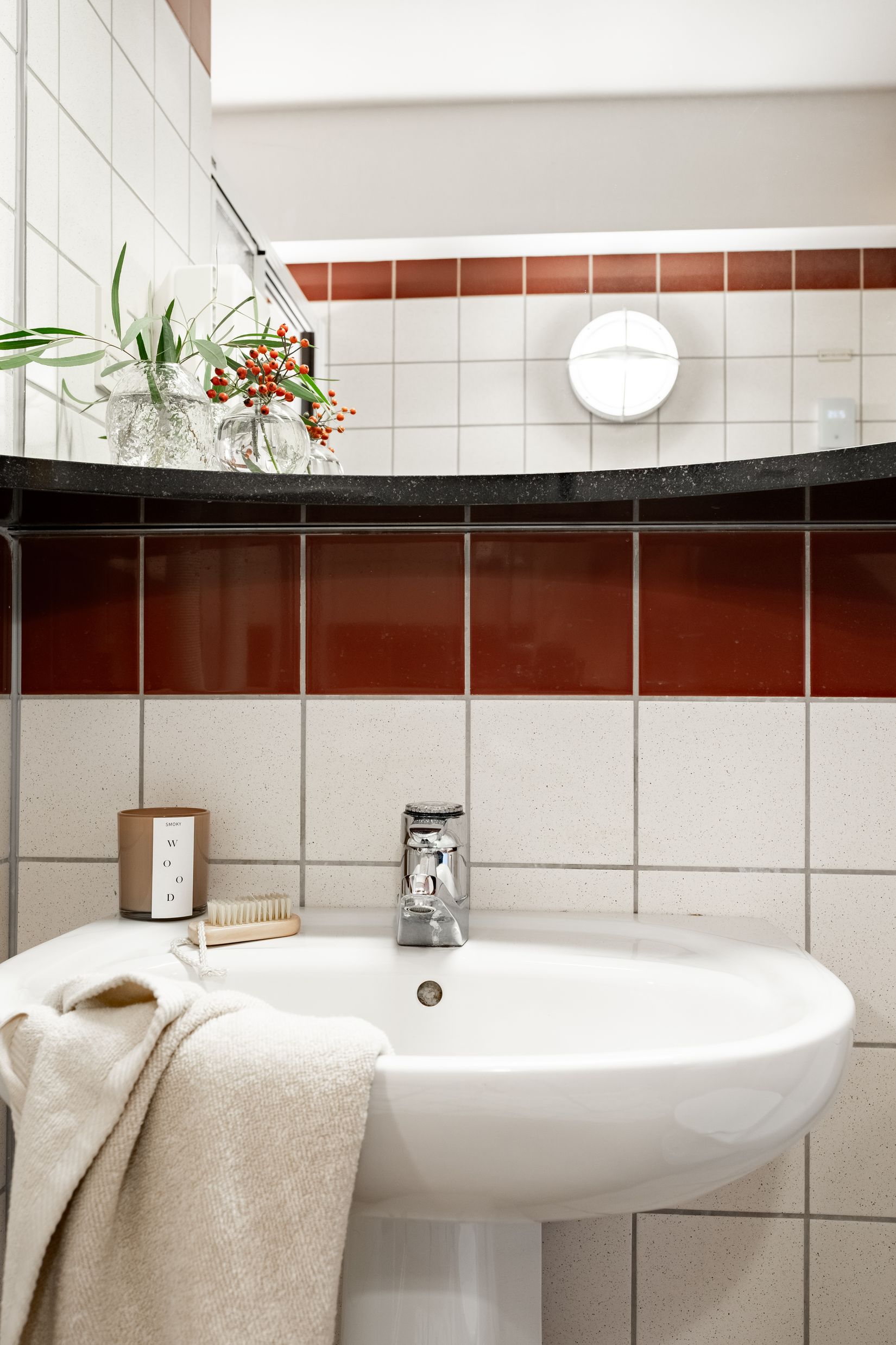 Bostadsrätt, Björnen Bel Air 5C, Åre Björnen, Åre