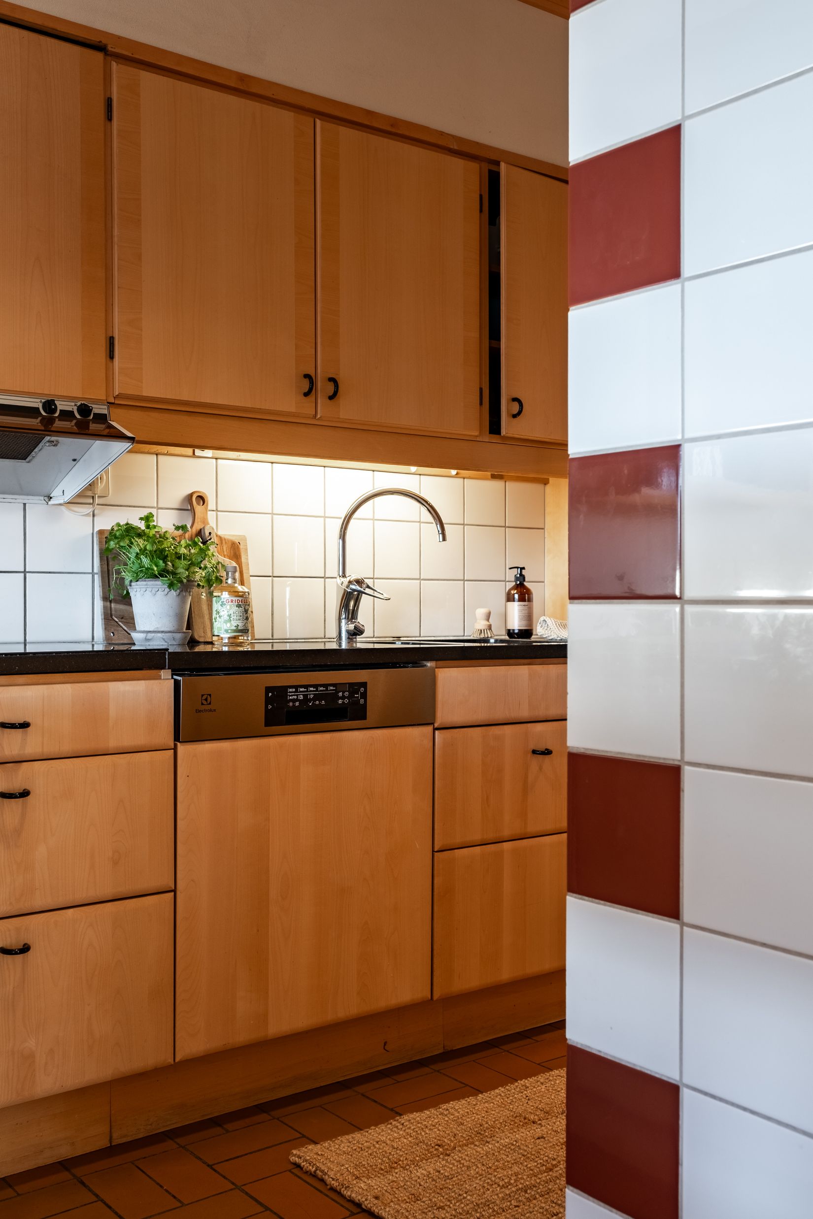 Bostadsrätt, Björnen Bel Air 5C, Åre Björnen, Åre