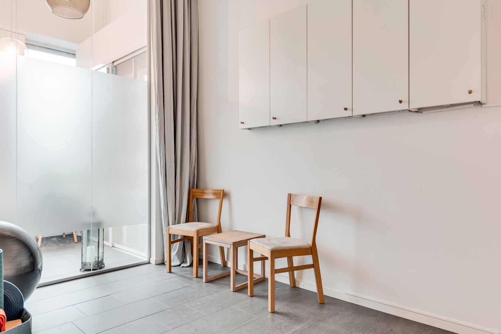 Bostadsrätt, Västra Varvsgatan 11B, Västra Hamnen, Malmö