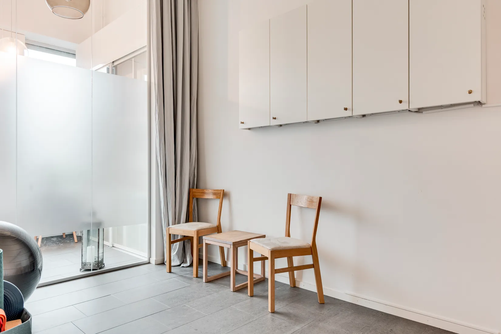 Bostadsrätt, Västra Varvsgatan 11B, Västra Hamnen, Malmö