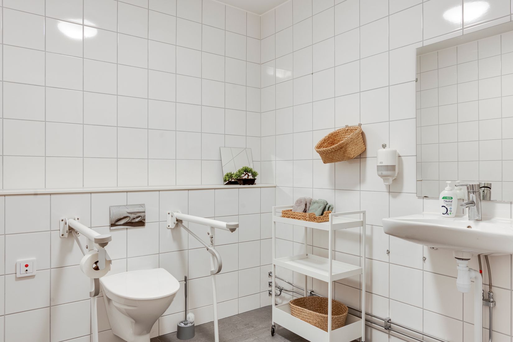 Bostadsrätt, Västra Varvsgatan 11B, Västra Hamnen, Malmö