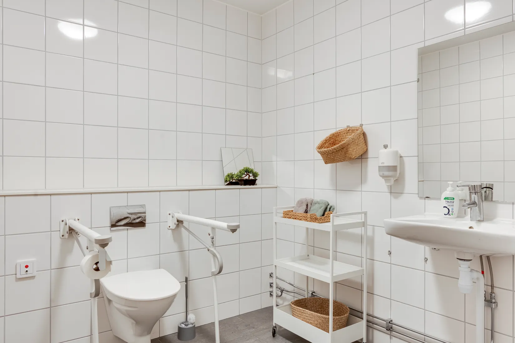 Bostadsrätt, Västra Varvsgatan 11B, Västra Hamnen, Malmö