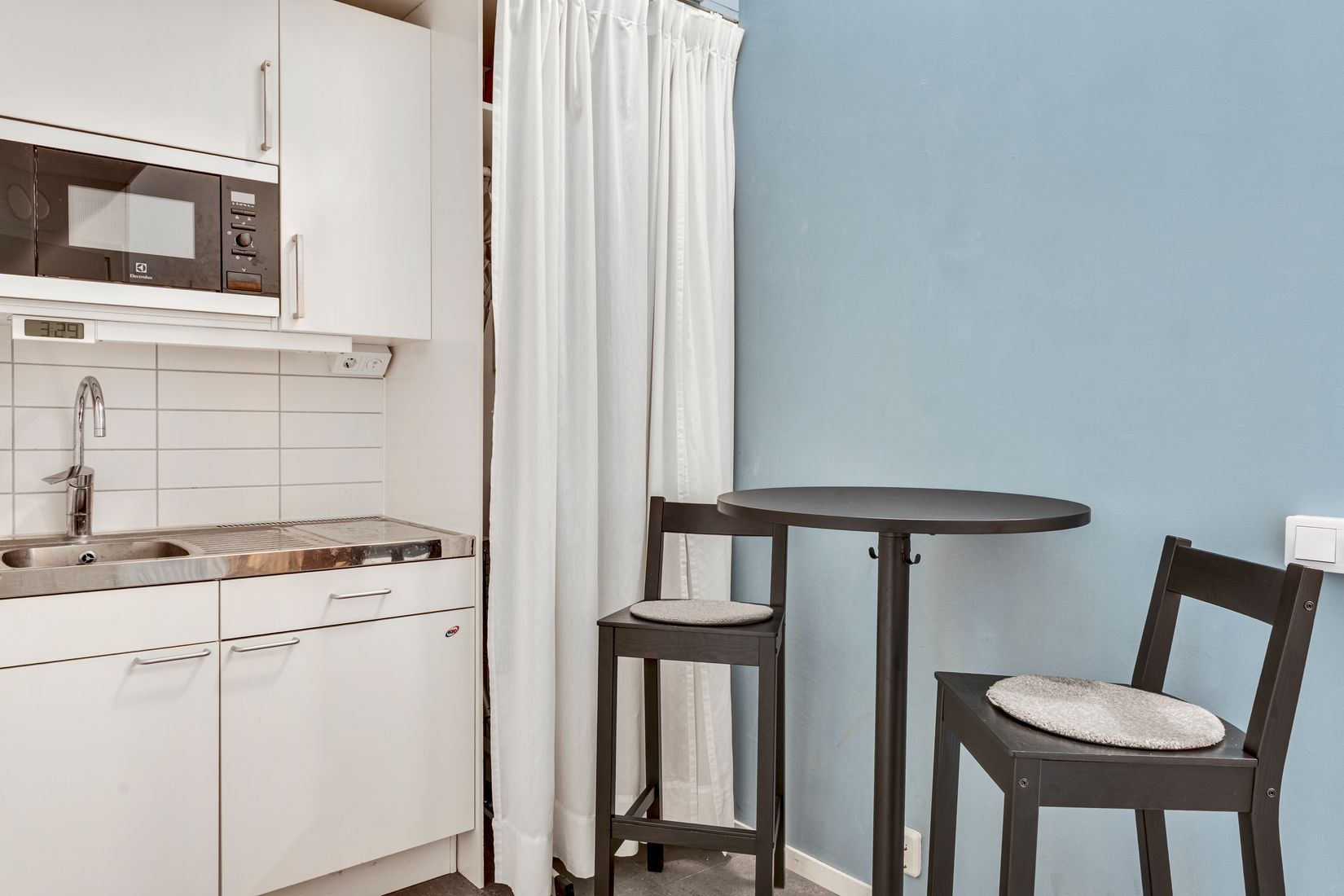 Bostadsrätt, Västra Varvsgatan 11B, Västra Hamnen, Malmö