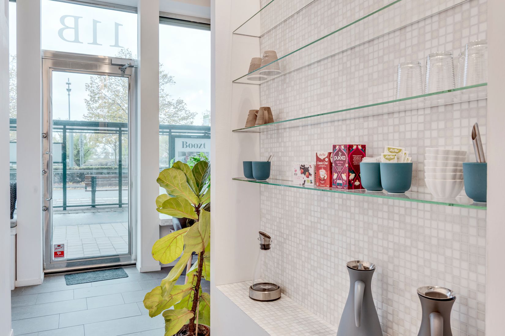 Bostadsrätt, Västra Varvsgatan 11B, Västra Hamnen, Malmö