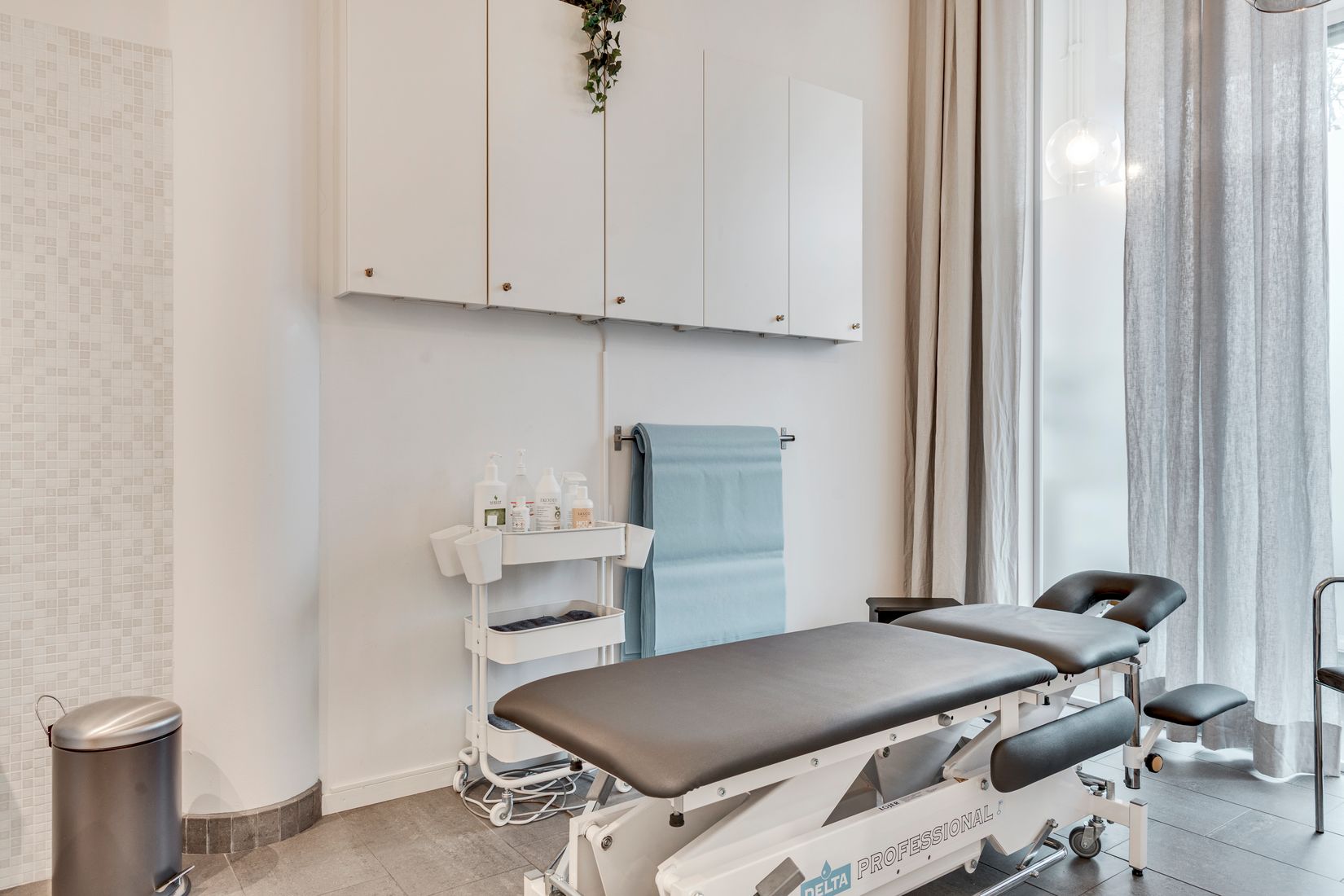 Bostadsrätt, Västra Varvsgatan 11B, Västra Hamnen, Malmö