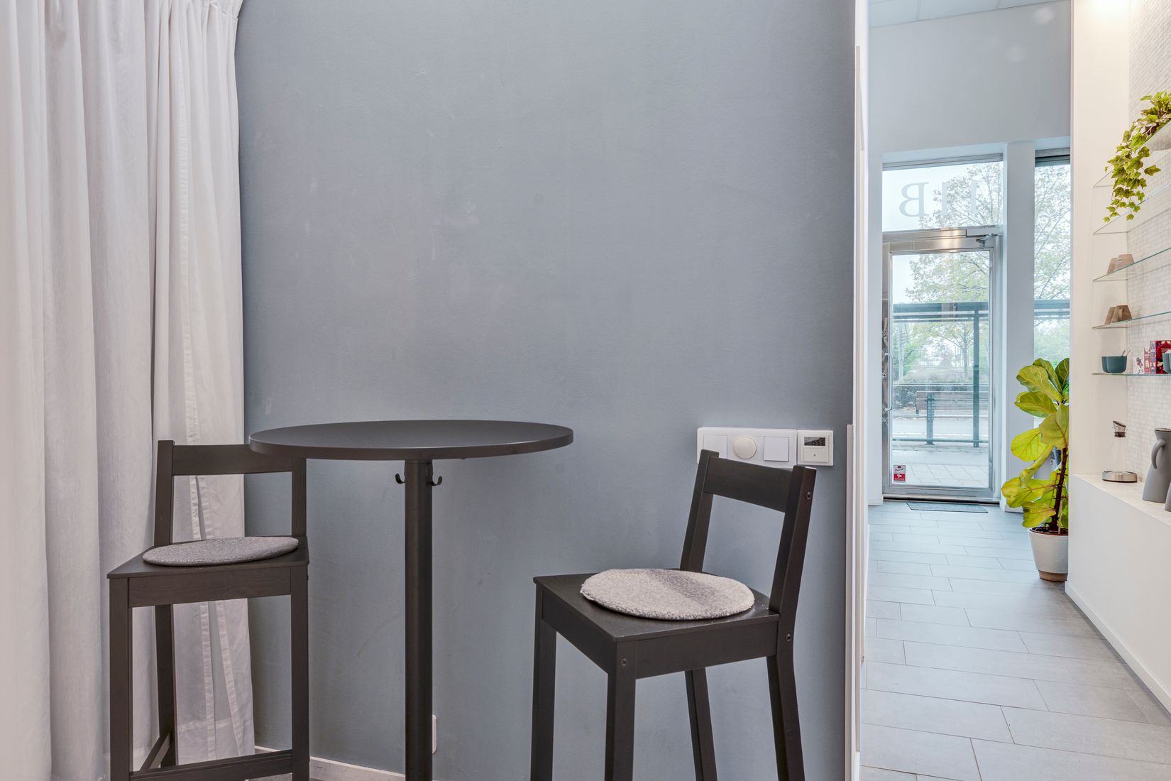 Bostadsrätt, Västra Varvsgatan 11B, Västra Hamnen, Malmö