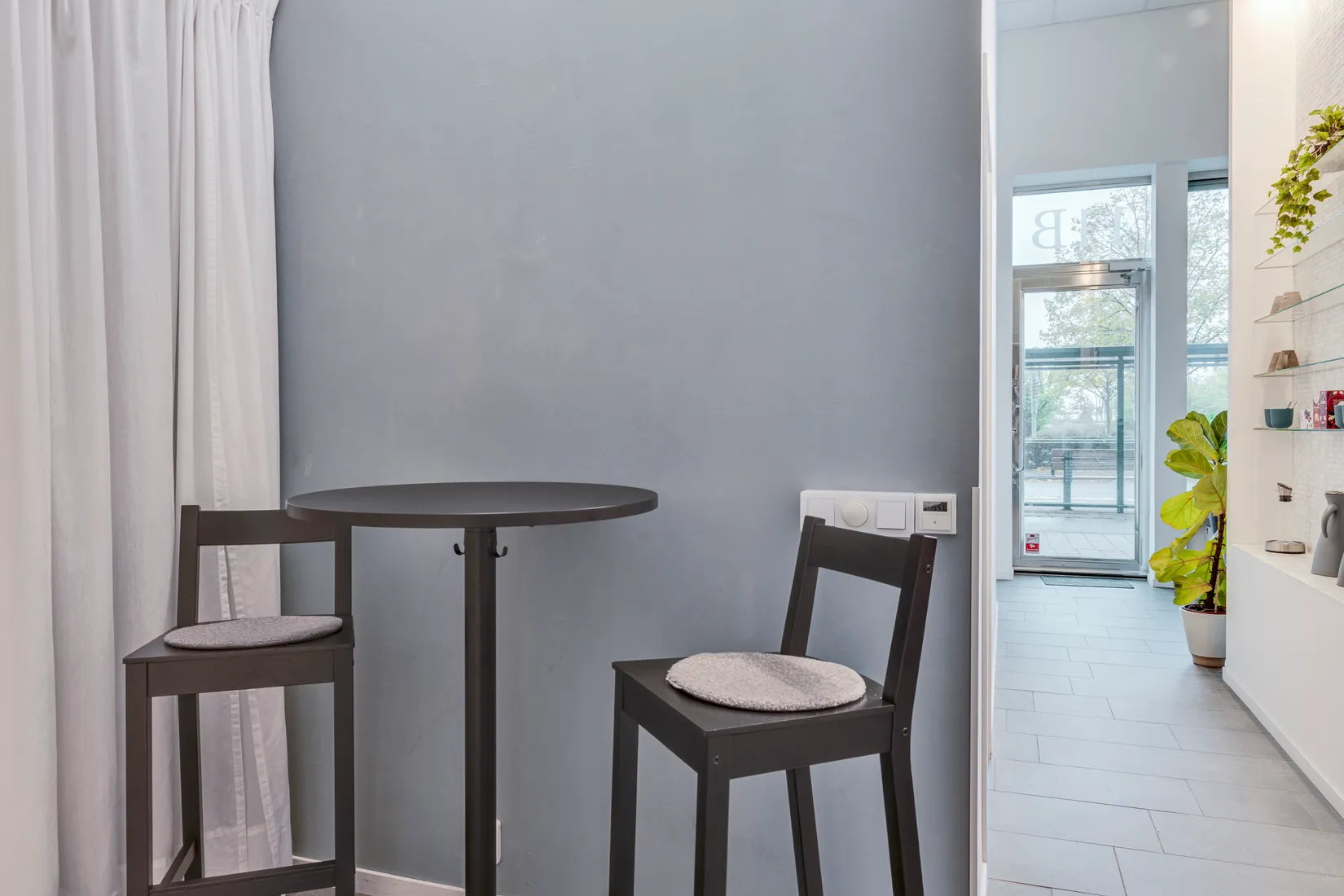 Bostadsrätt, Västra Varvsgatan 11B, Västra Hamnen, Malmö