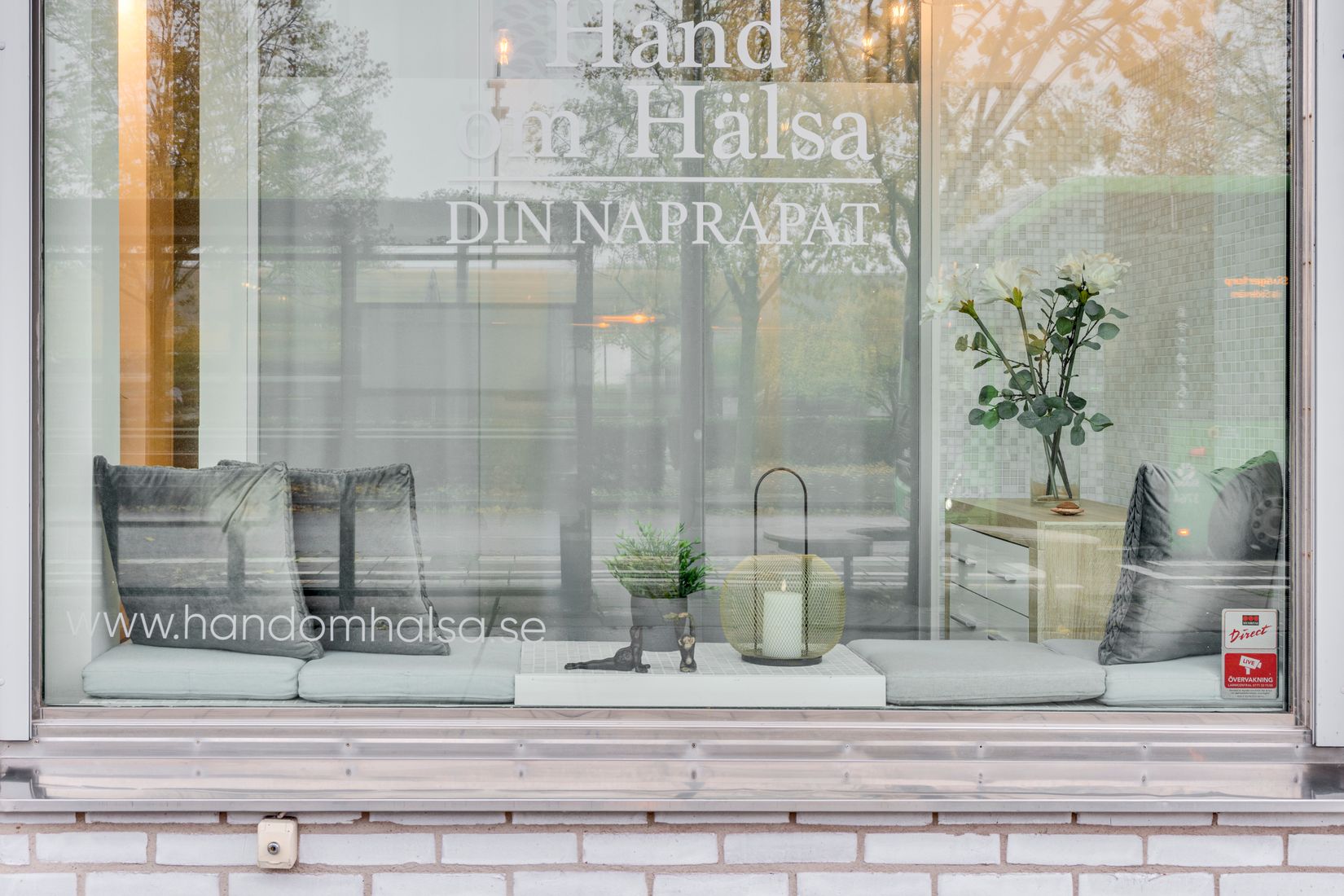 Bostadsrätt, Västra Varvsgatan 11B, Västra Hamnen, Malmö