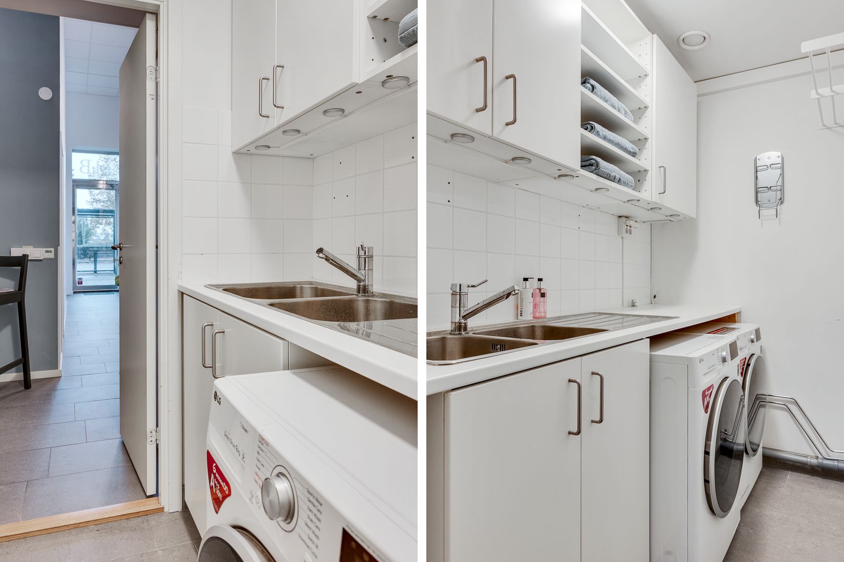 Bostadsrätt, Västra Varvsgatan 11B, Västra Hamnen, Malmö