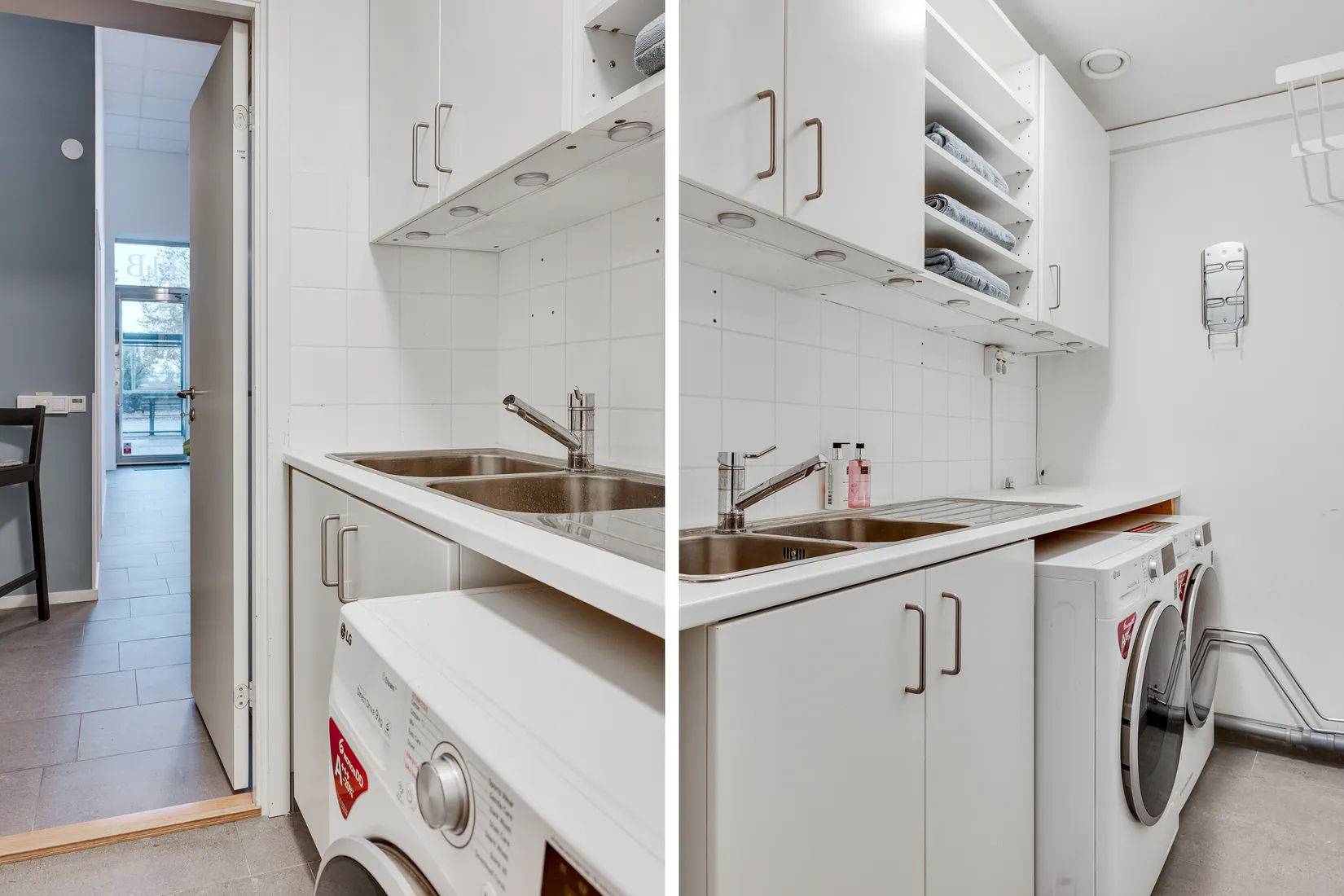 Bostadsrätt, Västra Varvsgatan 11B, Västra Hamnen, Malmö