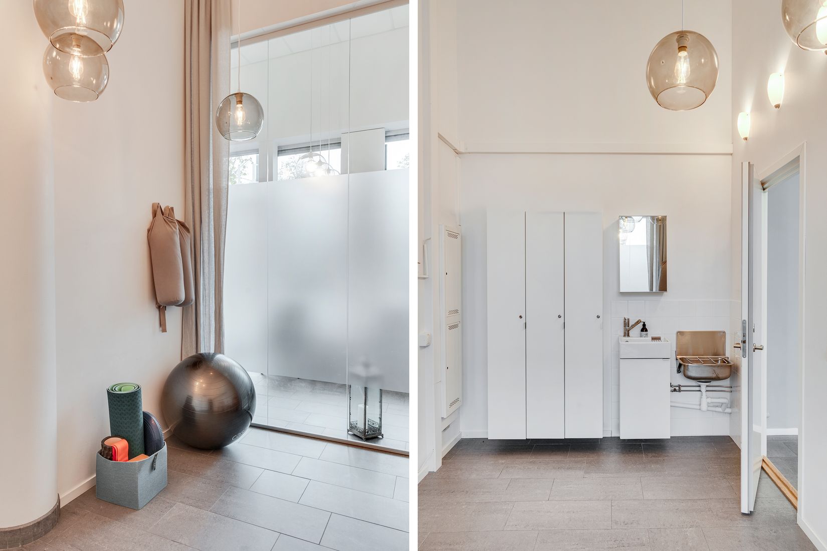 Bostadsrätt, Västra Varvsgatan 11B, Västra Hamnen, Malmö