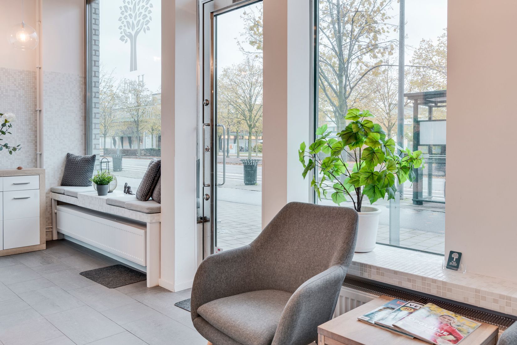 Bostadsrätt, Västra Varvsgatan 11B, Västra Hamnen, Malmö