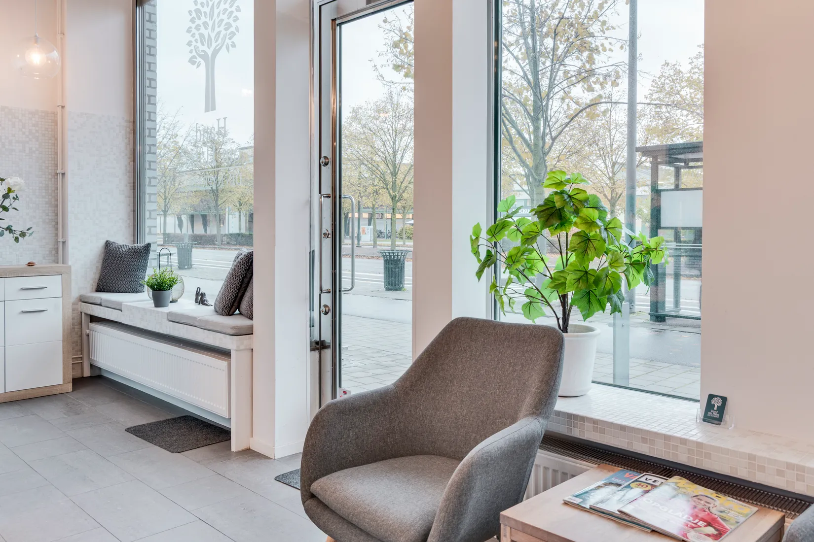 Bostadsrätt, Västra Varvsgatan 11B, Västra Hamnen, Malmö
