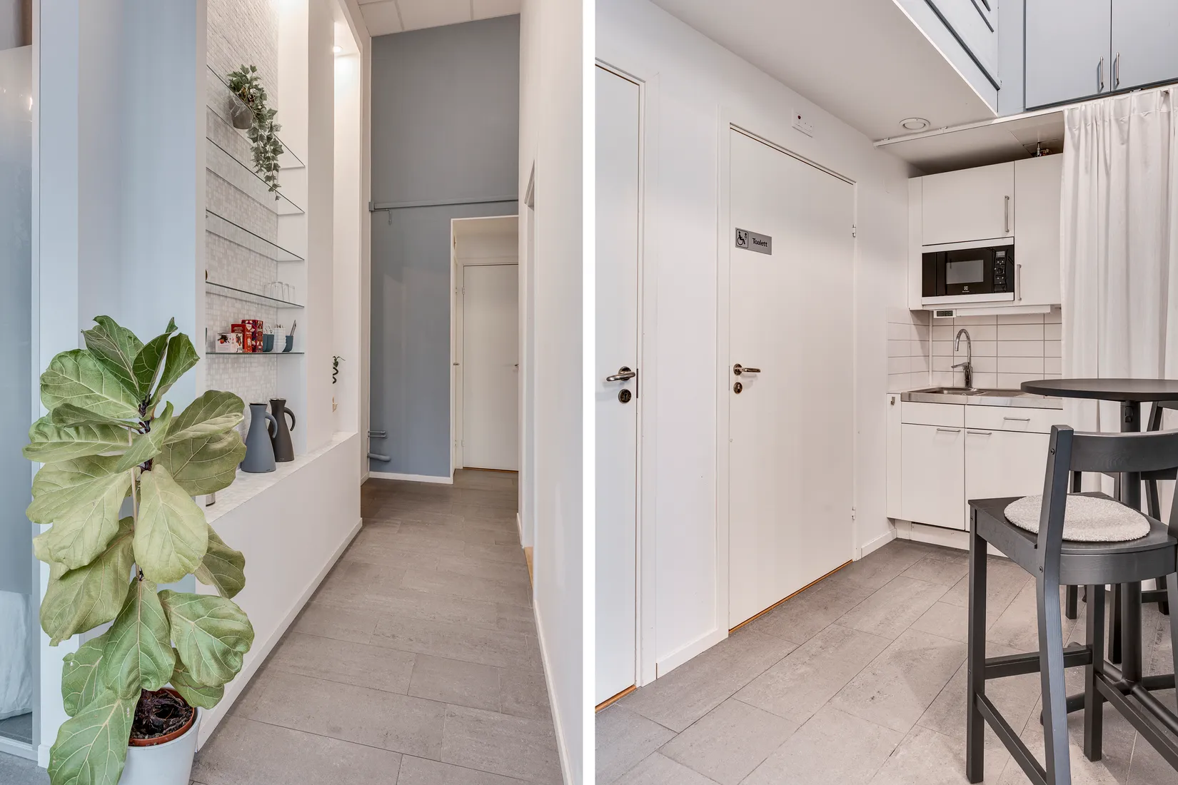 Bostadsrätt, Västra Varvsgatan 11B, Västra Hamnen, Malmö
