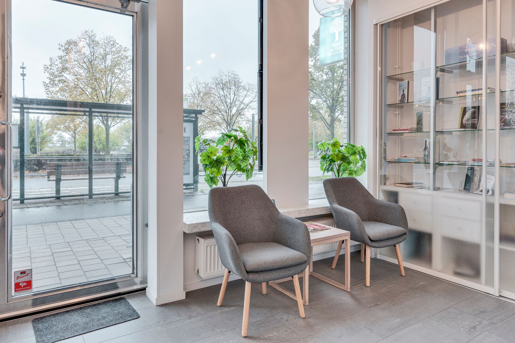 Bostadsrätt, Västra Varvsgatan 11B, Västra Hamnen, Malmö