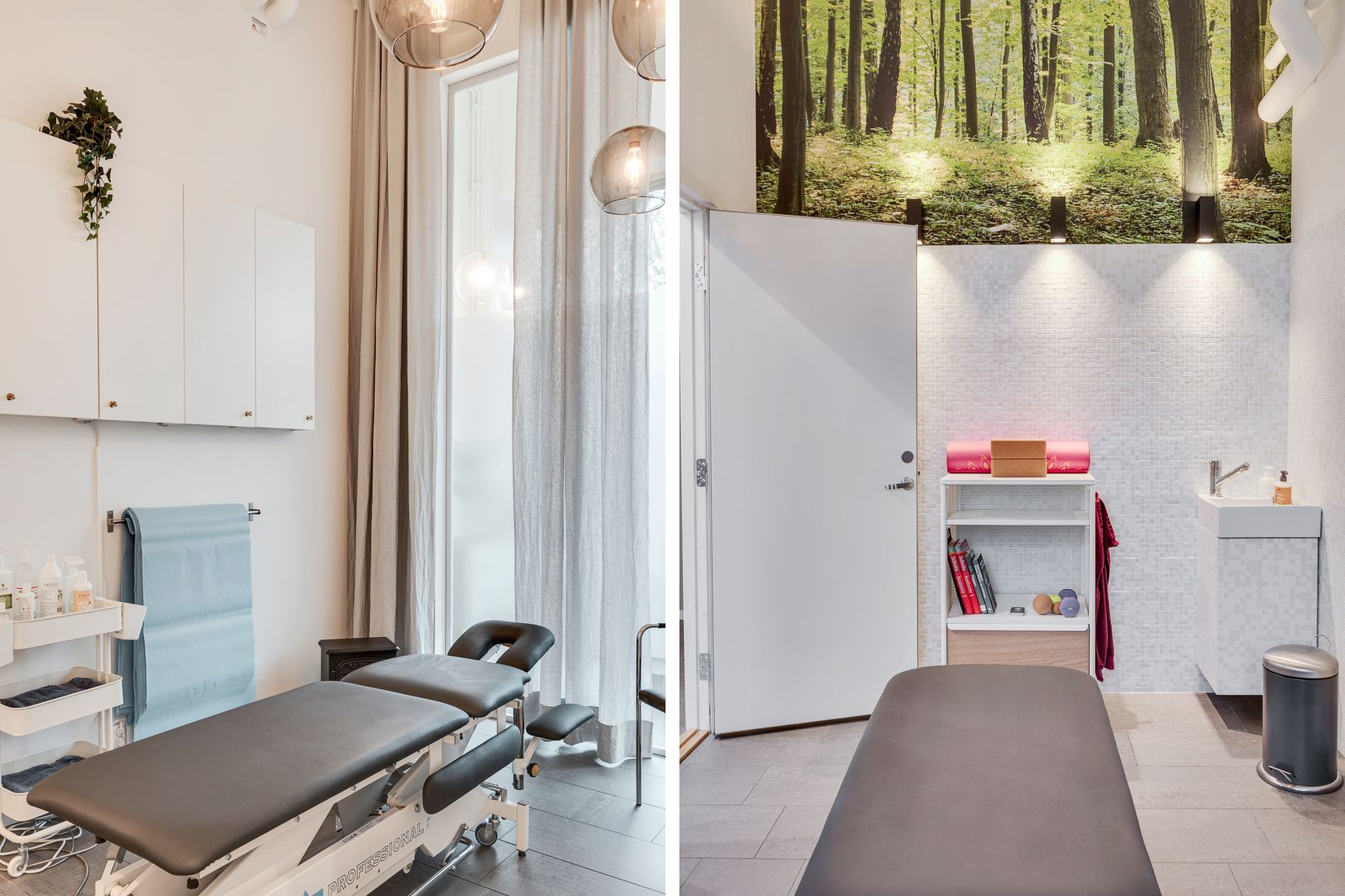 Bostadsrätt, Västra Varvsgatan 11B, Västra Hamnen, Malmö