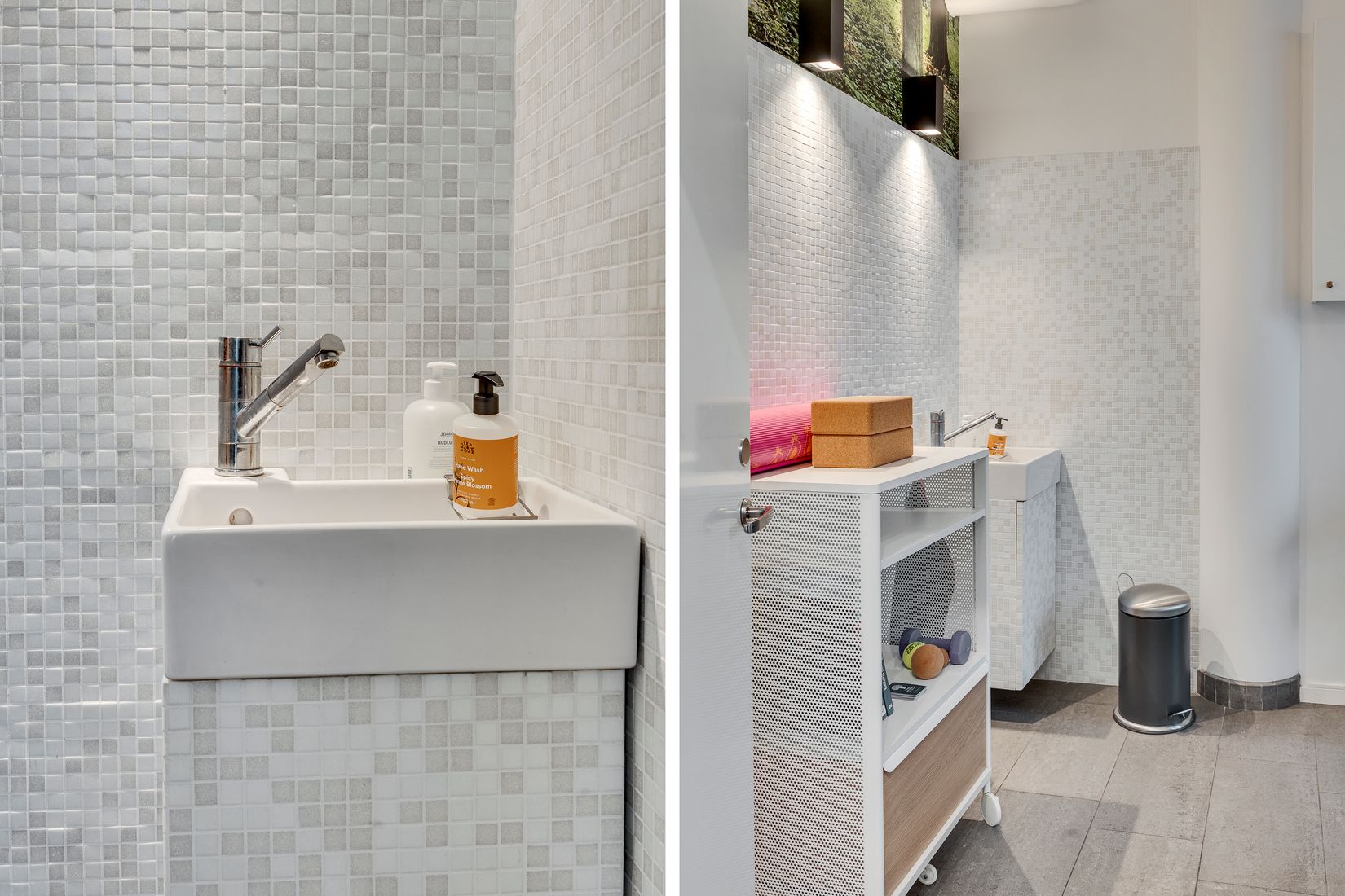 Bostadsrätt, Västra Varvsgatan 11B, Västra Hamnen, Malmö