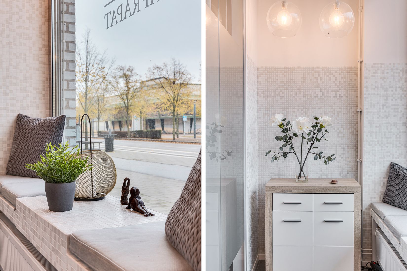 Bostadsrätt, Västra Varvsgatan 11B, Västra Hamnen, Malmö