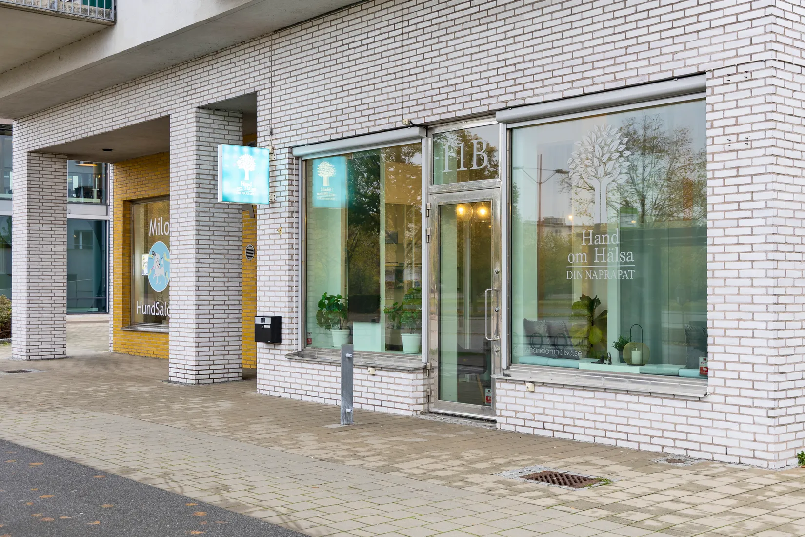 Bostadsrätt, Västra Varvsgatan 11B, Västra Hamnen, Malmö