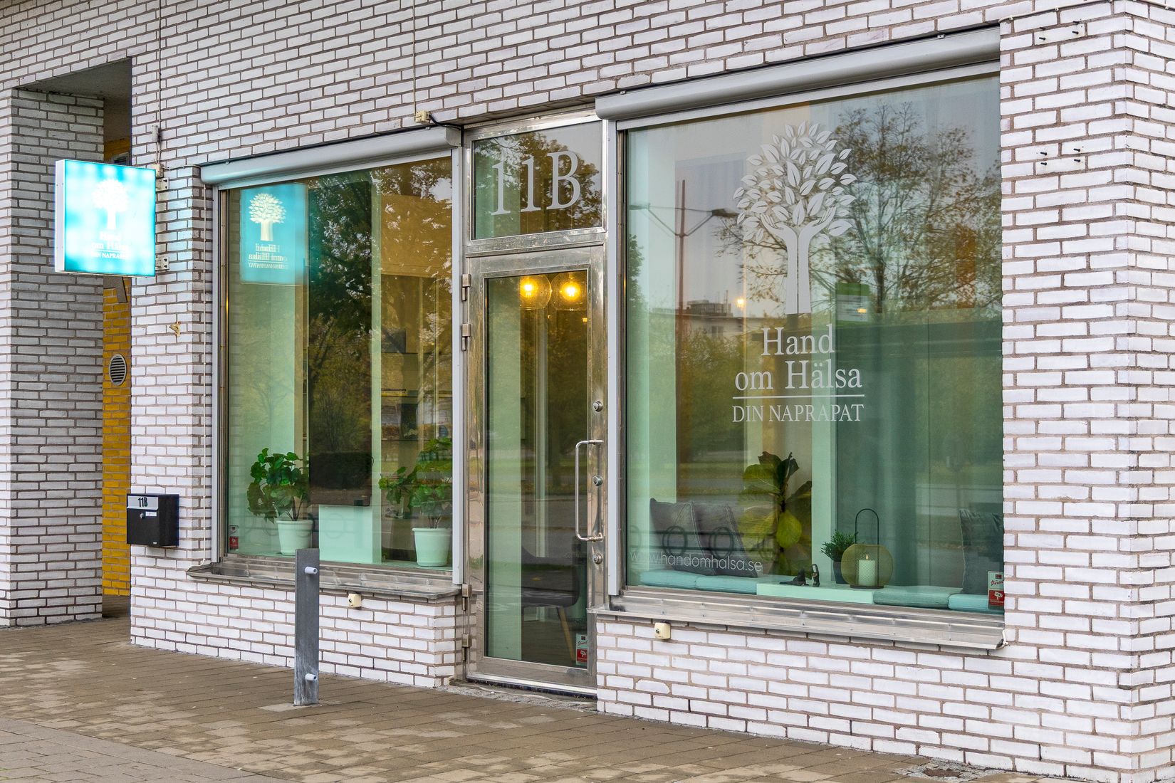 Bostadsrätt, Västra Varvsgatan 11B, Västra Hamnen, Malmö