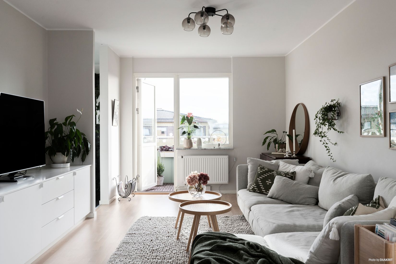 Bostadsrätt, Pinnharvsgatan 1I, Bifrost, Mölndal