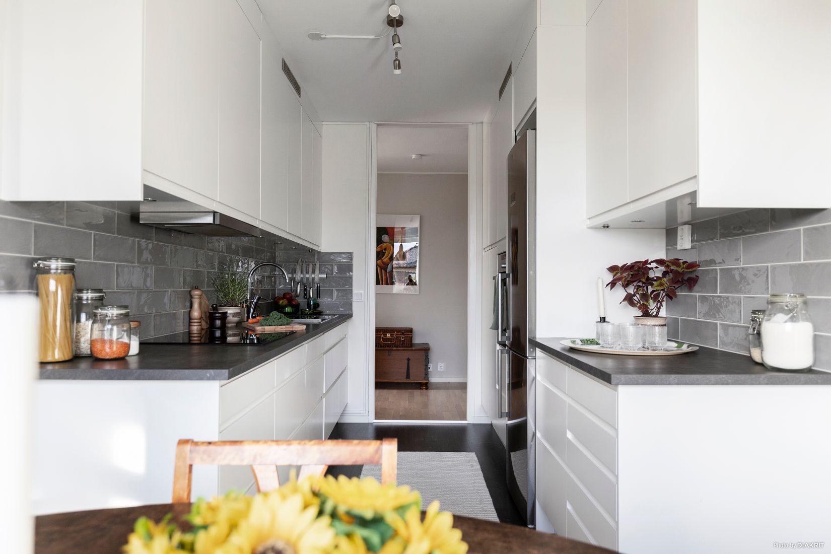 Bostadsrätt, Pinnharvsgatan 1I, Bifrost, Mölndal