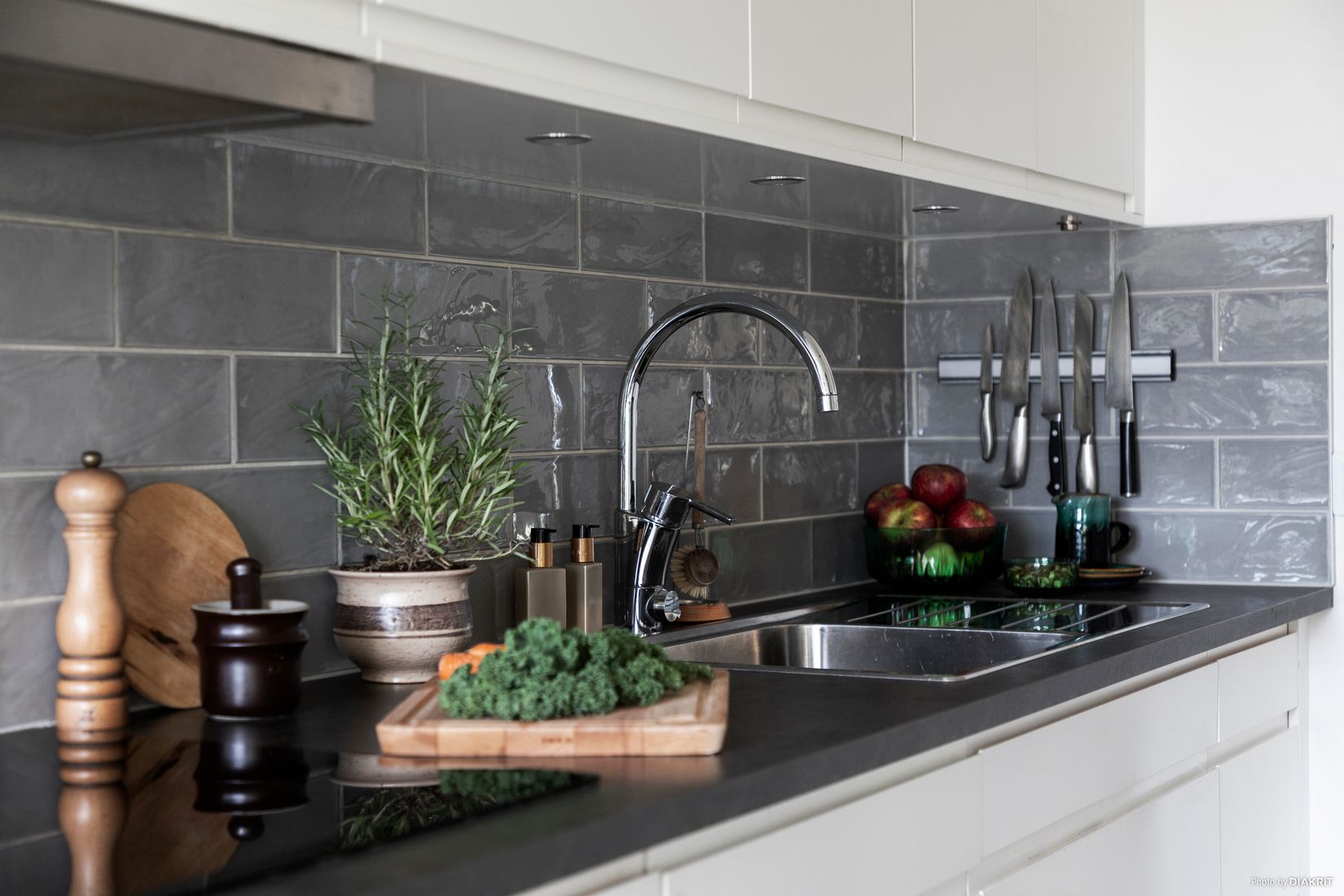 Bostadsrätt, Pinnharvsgatan 1I, Bifrost, Mölndal