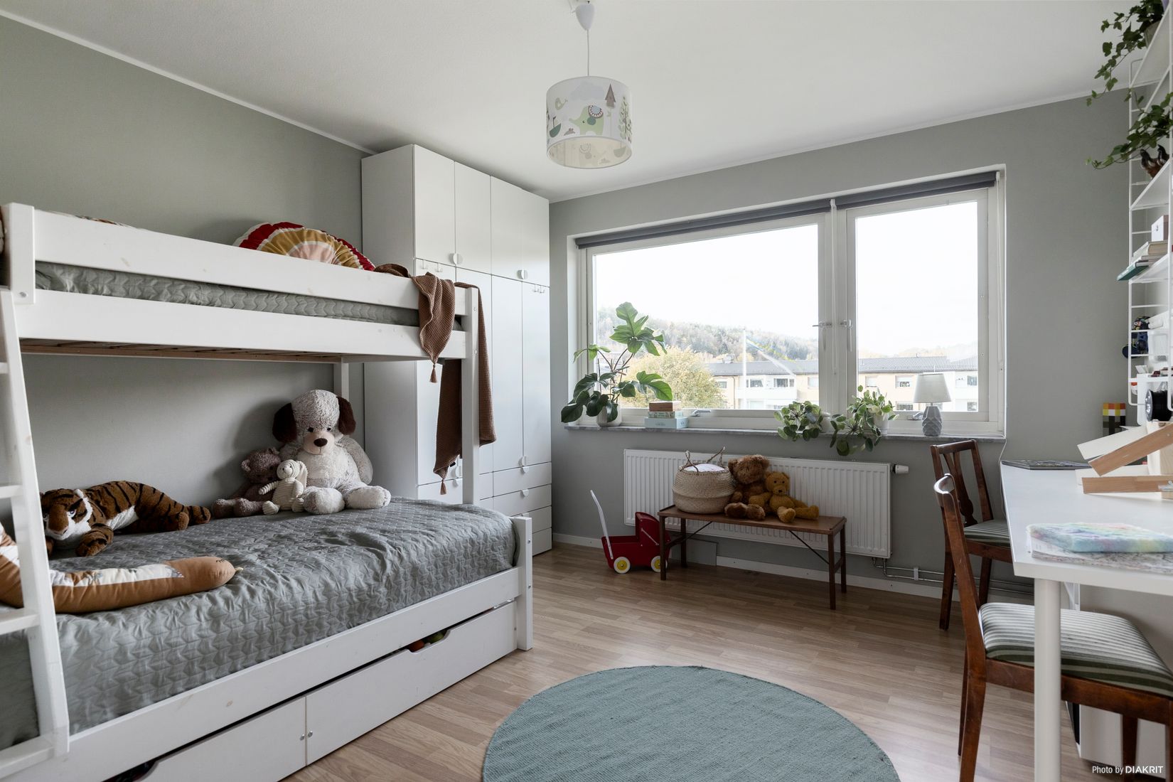 Bostadsrätt, Pinnharvsgatan 1I, Bifrost, Mölndal