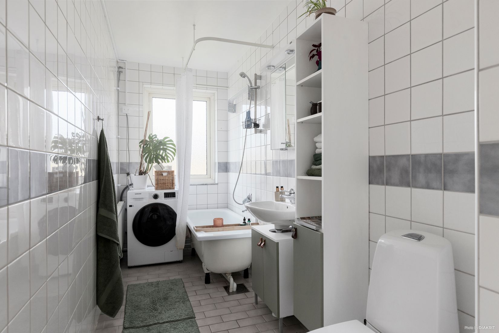 Bostadsrätt, Pinnharvsgatan 1I, Bifrost, Mölndal