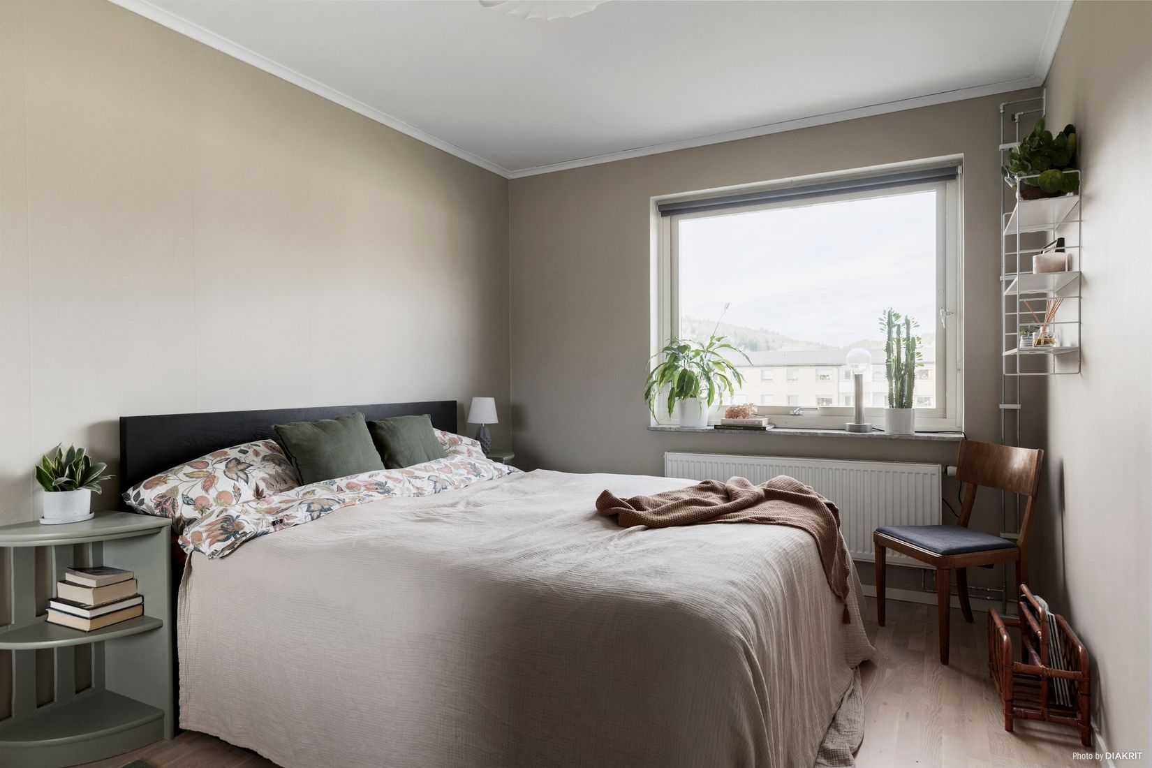 Bostadsrätt, Pinnharvsgatan 1I, Bifrost, Mölndal