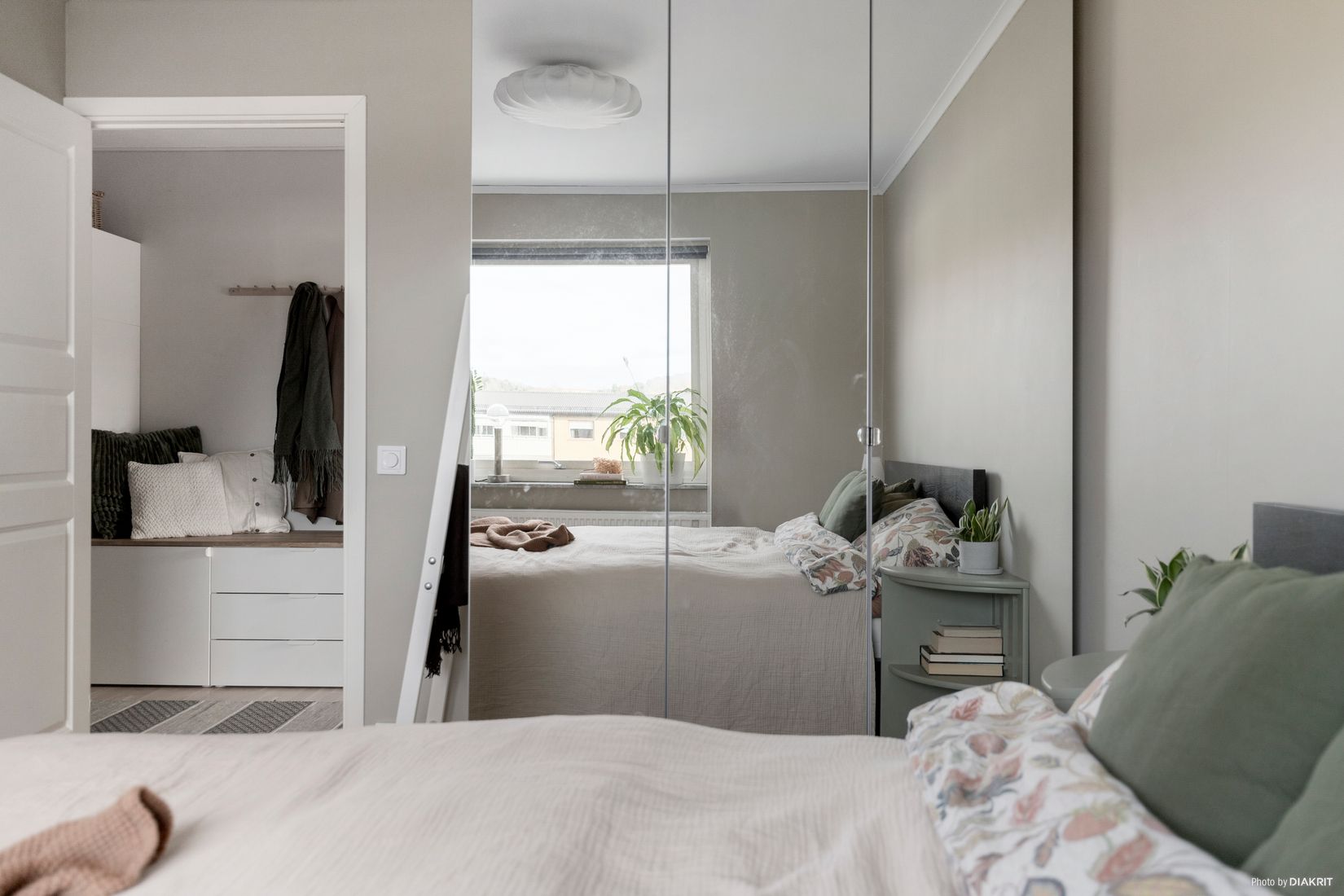 Bostadsrätt, Pinnharvsgatan 1I, Bifrost, Mölndal