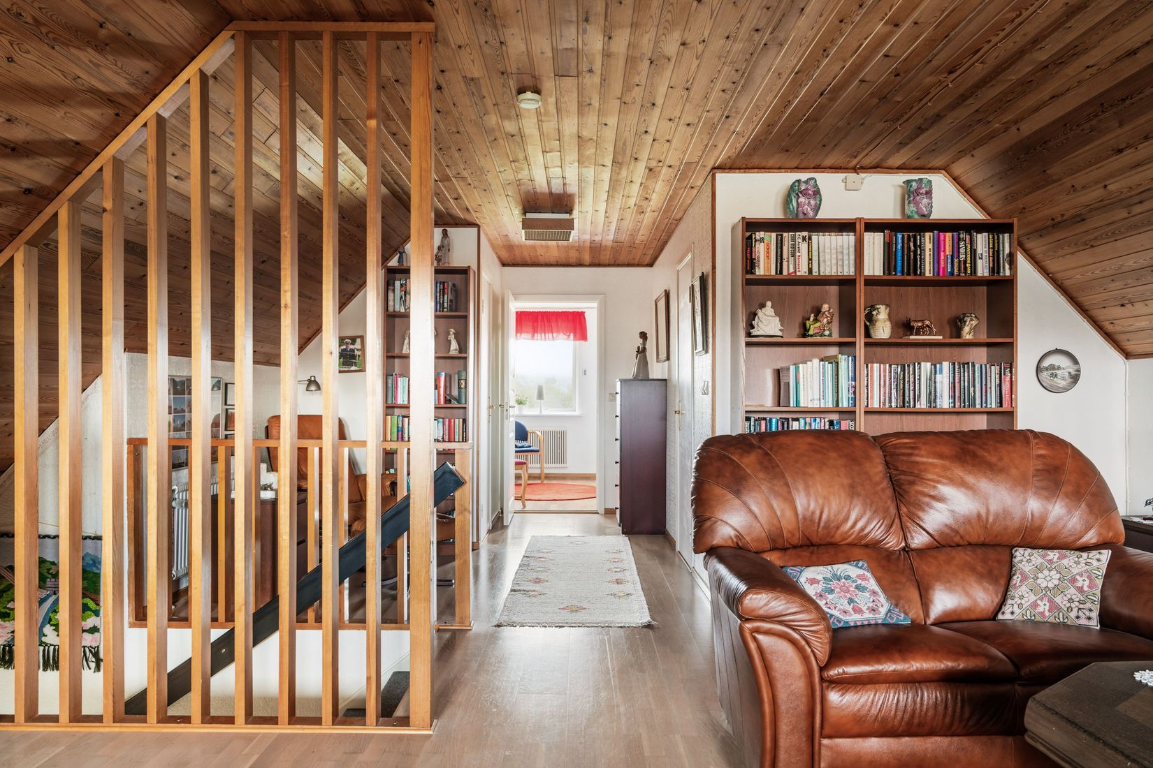 Villa, Myggstigen 3, Klippan