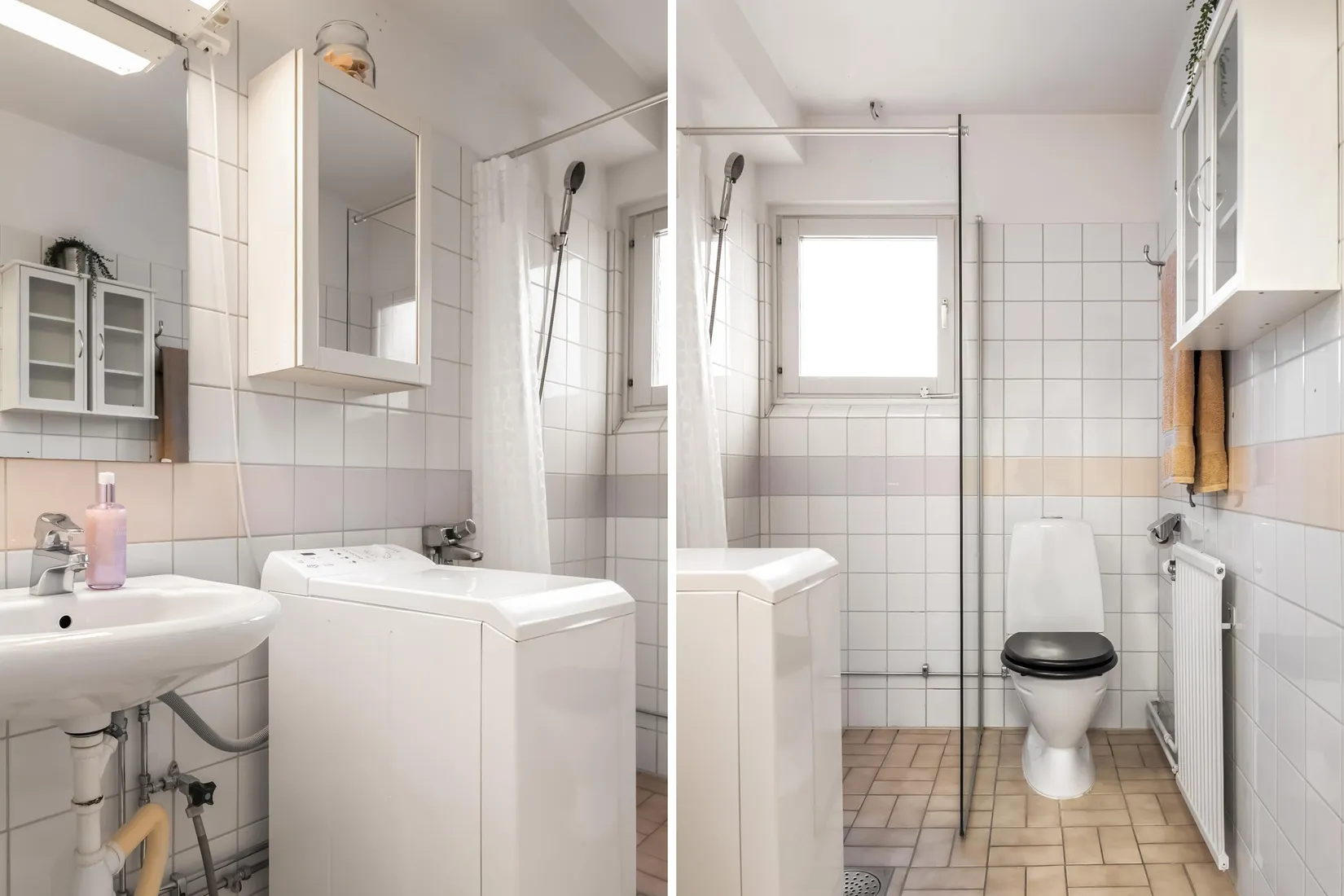 Bostadsrätt, Klorvägen 6A, Ale