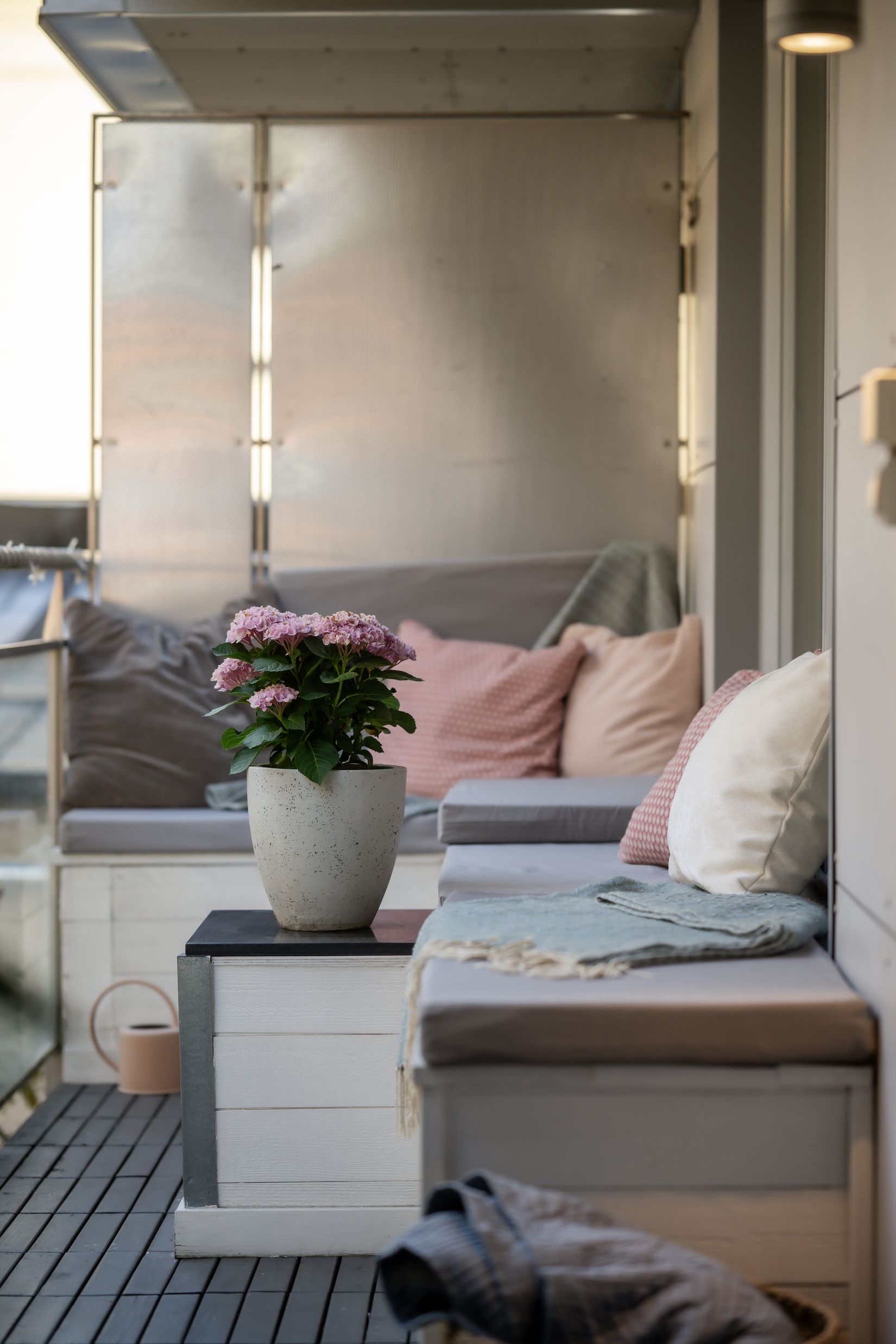 Bostadsrätt, Kungsgatan 60, Borås - Centrum, Borås