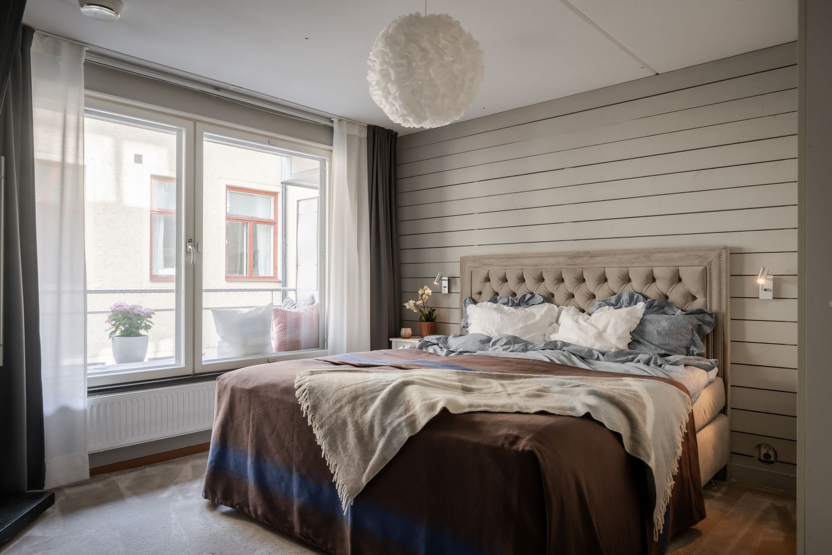 Bostadsrätt, Kungsgatan 60, Borås - Centrum, Borås