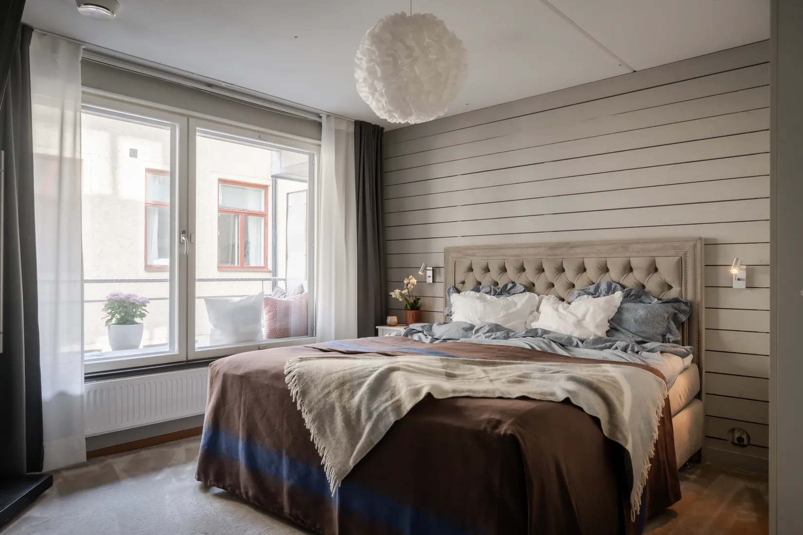 Bostadsrätt, Kungsgatan 60, Borås - Centrum, Borås