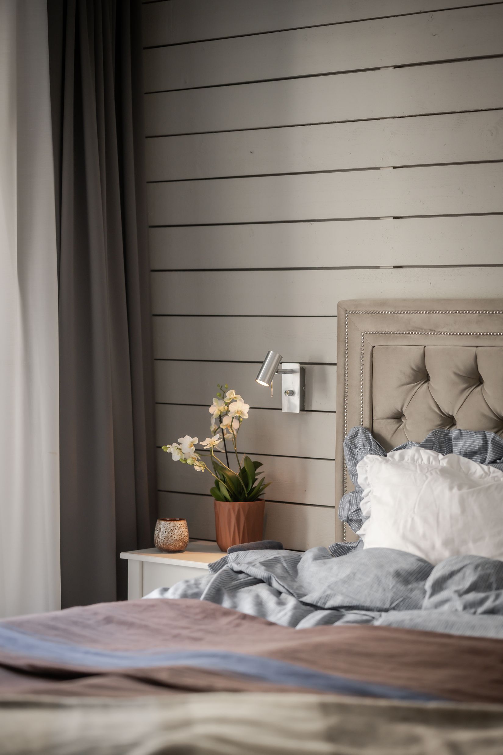 Bostadsrätt, Kungsgatan 60, Borås - Centrum, Borås