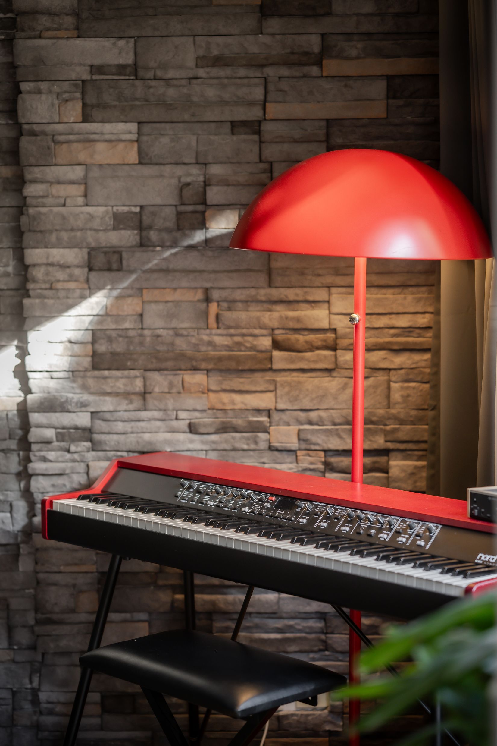 Bostadsrätt, Kungsgatan 60, Borås - Centrum, Borås