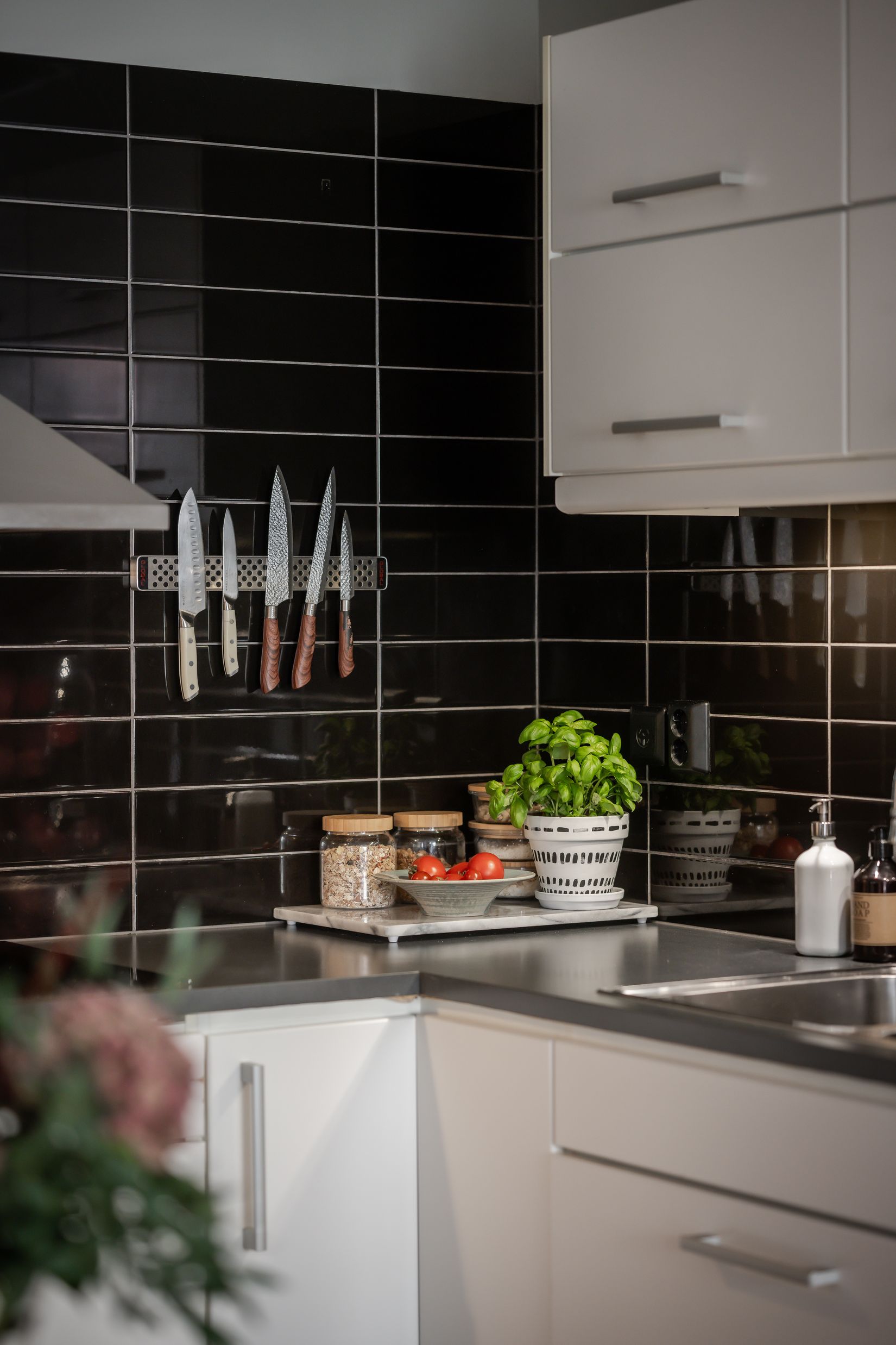 Bostadsrätt, Kungsgatan 60, Borås - Centrum, Borås