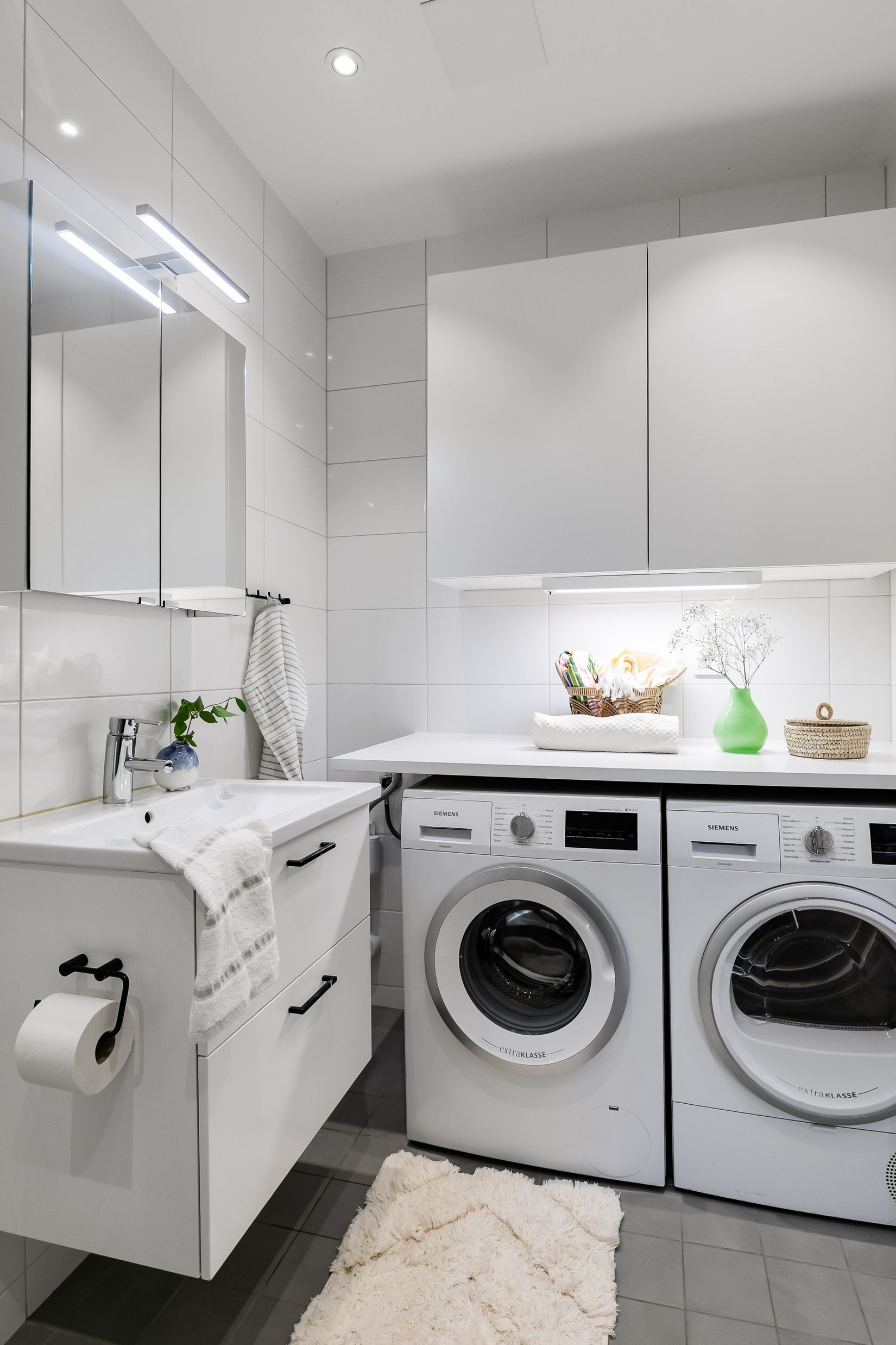 Bostadsrätt, Kabingatan 4B, Örebro