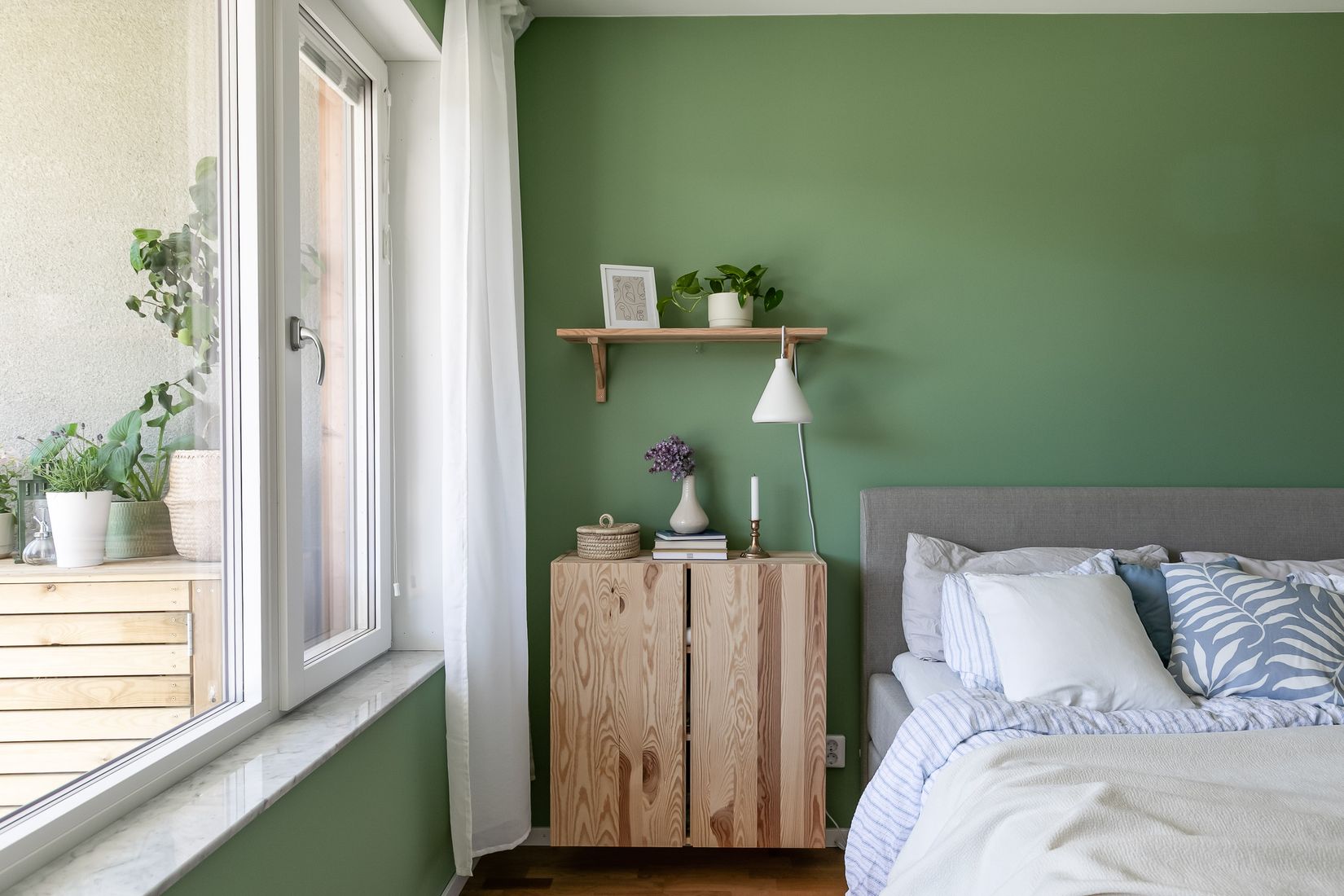 Bostadsrätt, Kabingatan 4B, Örebro